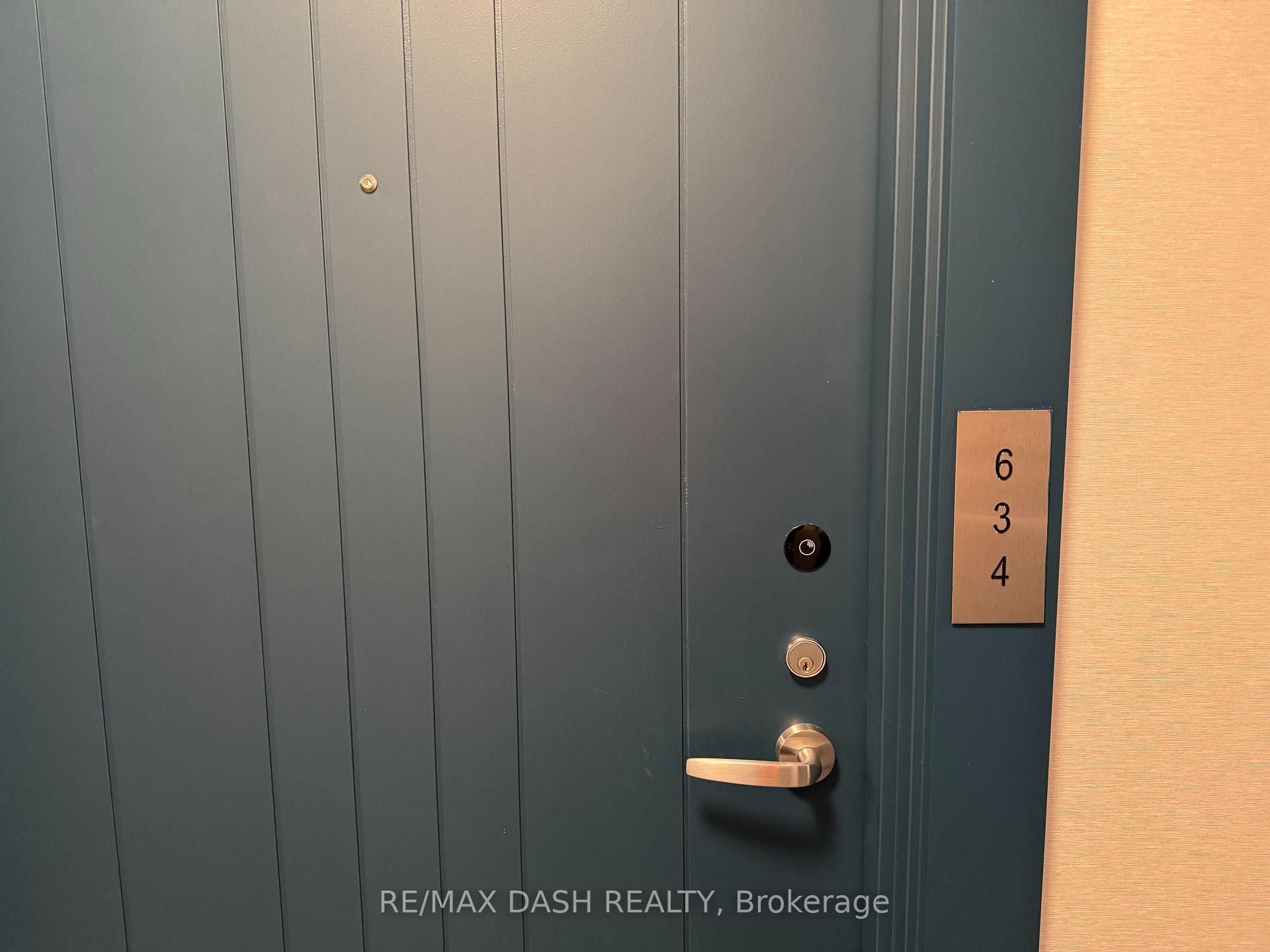 Photo 2 of Unit 634, 2545 Simcoe Street N, Oshawa, Windfields — HOMEH