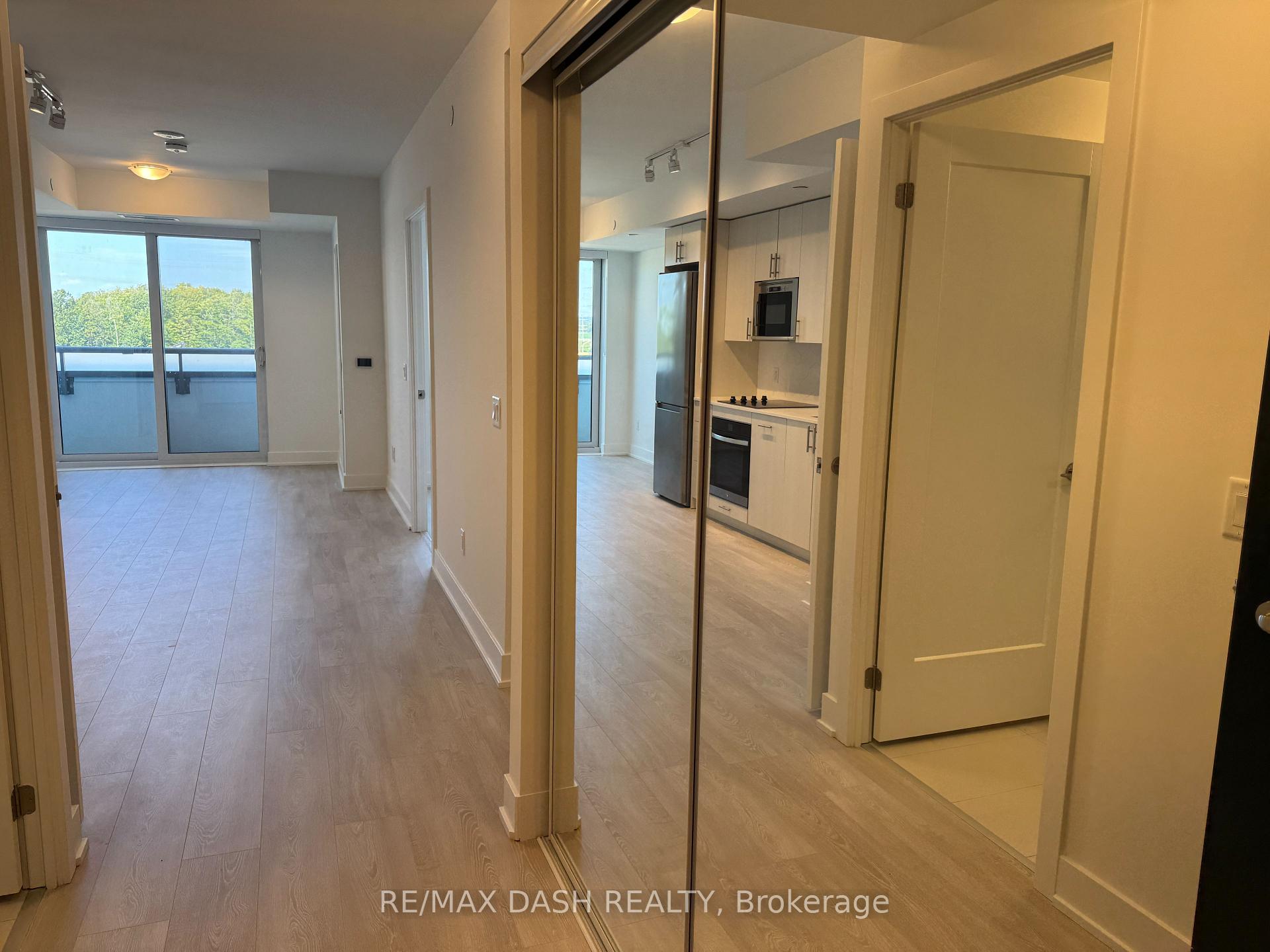 Photo 3 of Unit 634, 2545 Simcoe Street N, Oshawa, Windfields — HOMEH