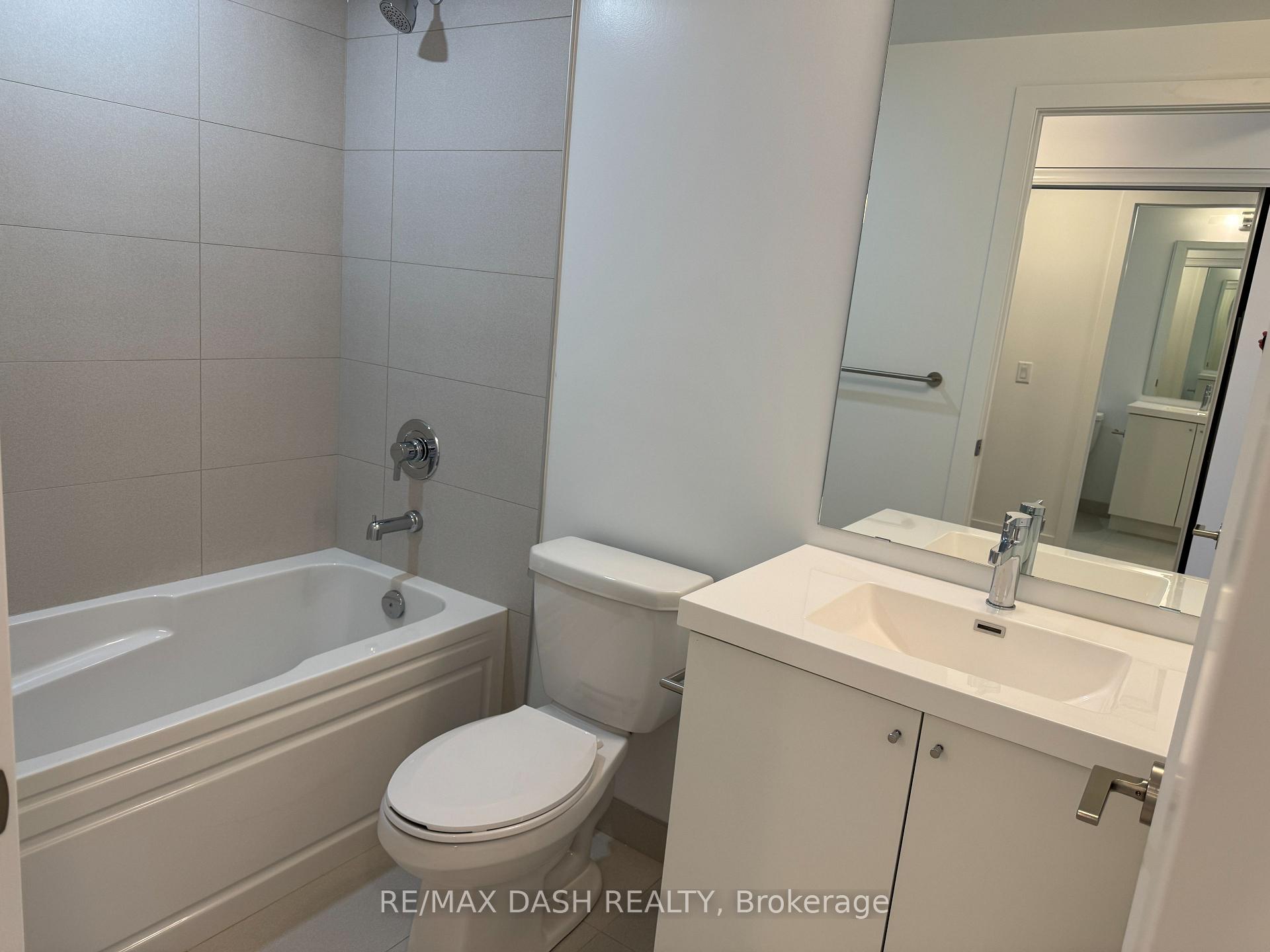 Photo 4 of Unit 634, 2545 Simcoe Street N, Oshawa, Windfields — HOMEH