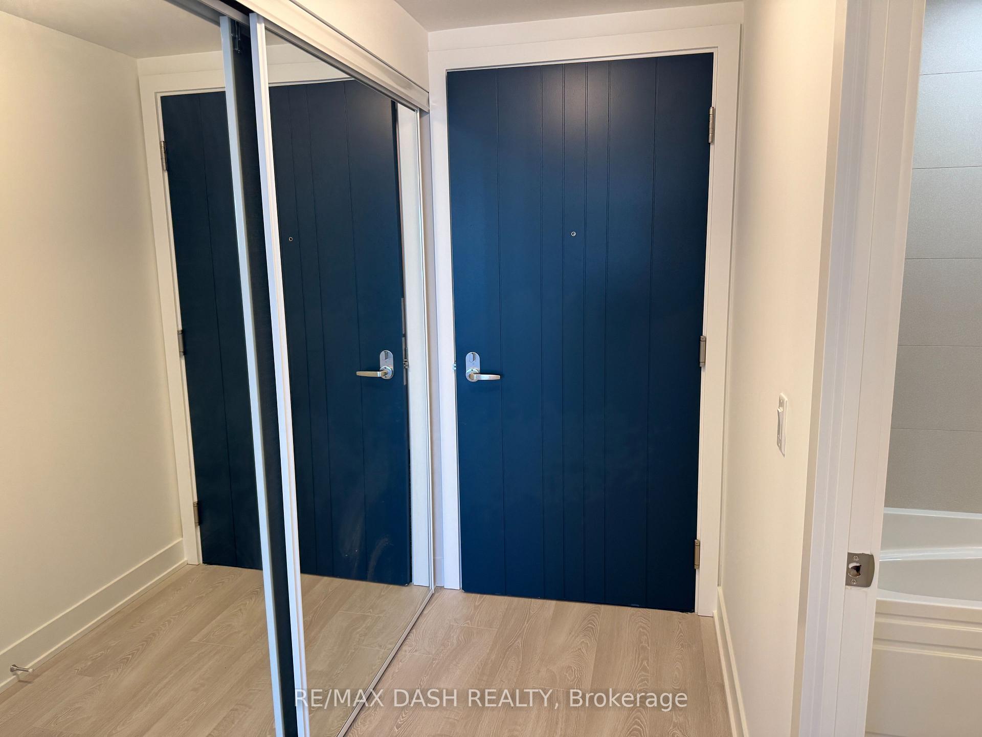Photo 5 of Unit 634, 2545 Simcoe Street N, Oshawa, Windfields — HOMEH