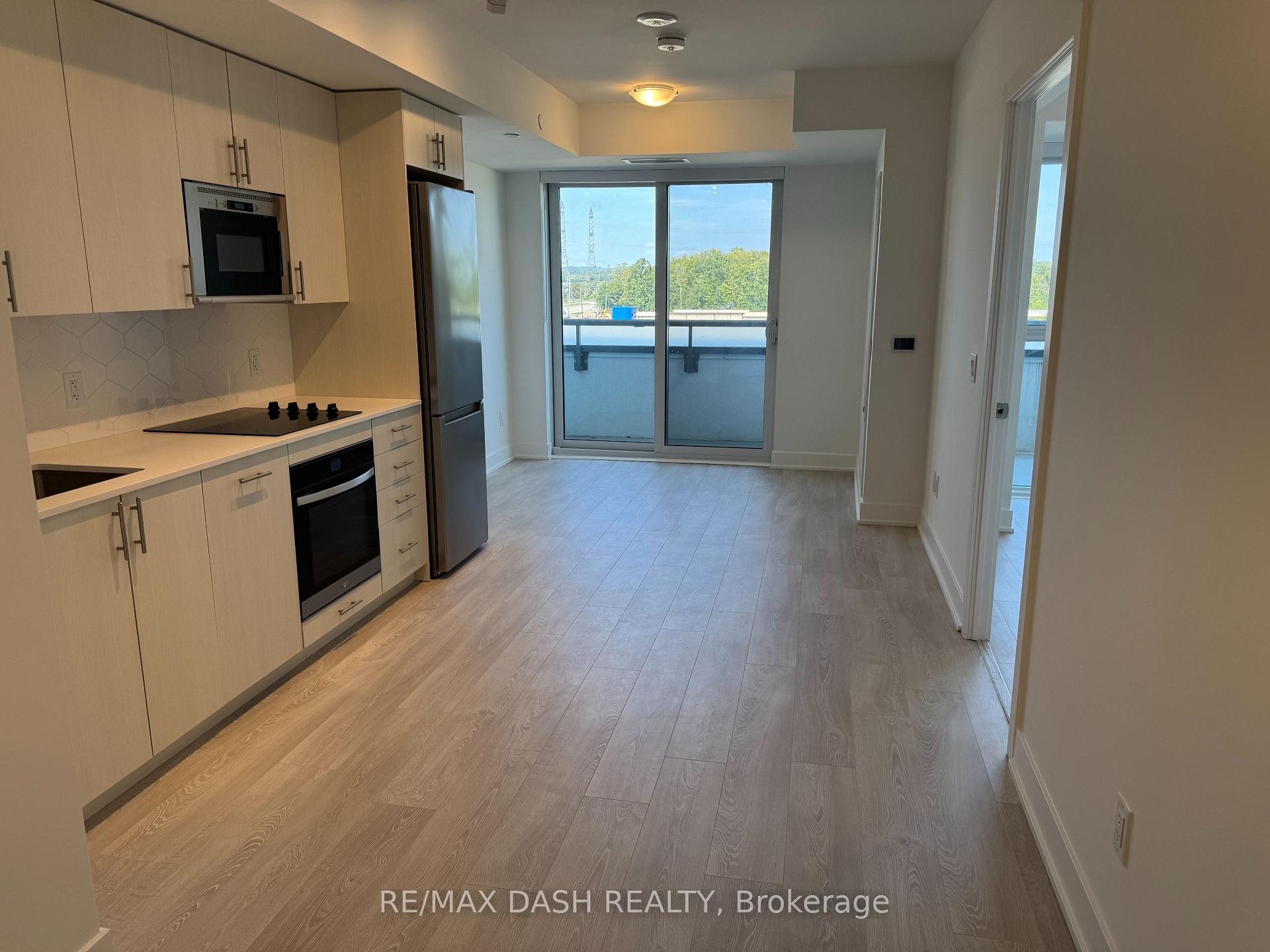 Photo 6 of Unit 634, 2545 Simcoe Street N, Oshawa, Windfields — HOMEH