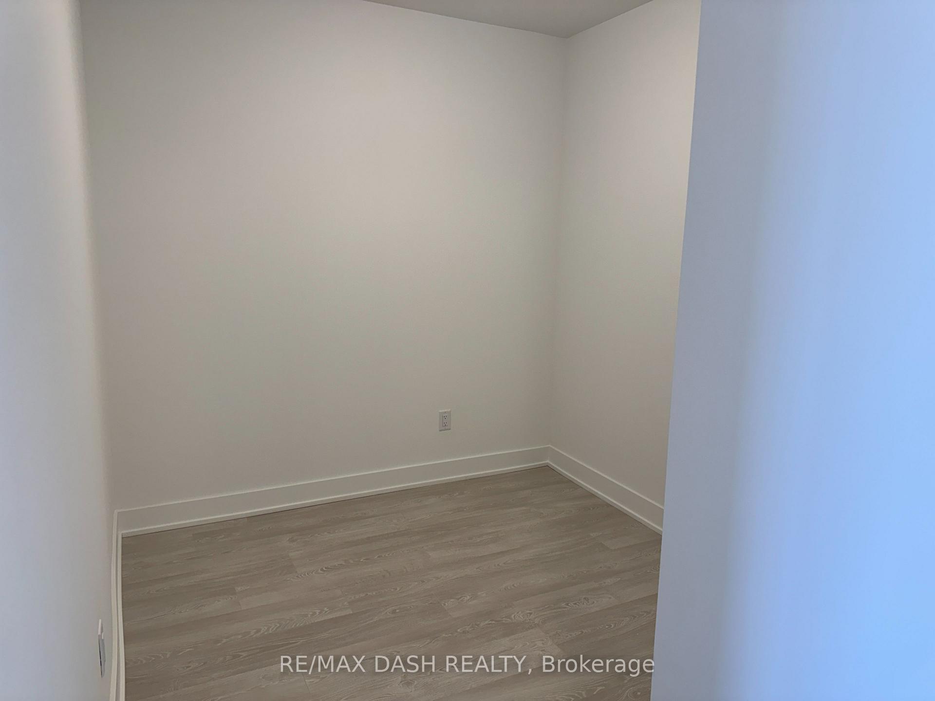 Photo 7 of Unit 634, 2545 Simcoe Street N, Oshawa, Windfields — HOMEH