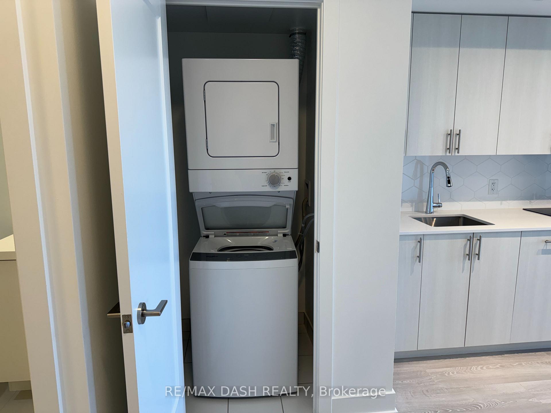 Photo 8 of Unit 634, 2545 Simcoe Street N, Oshawa, Windfields — HOMEH