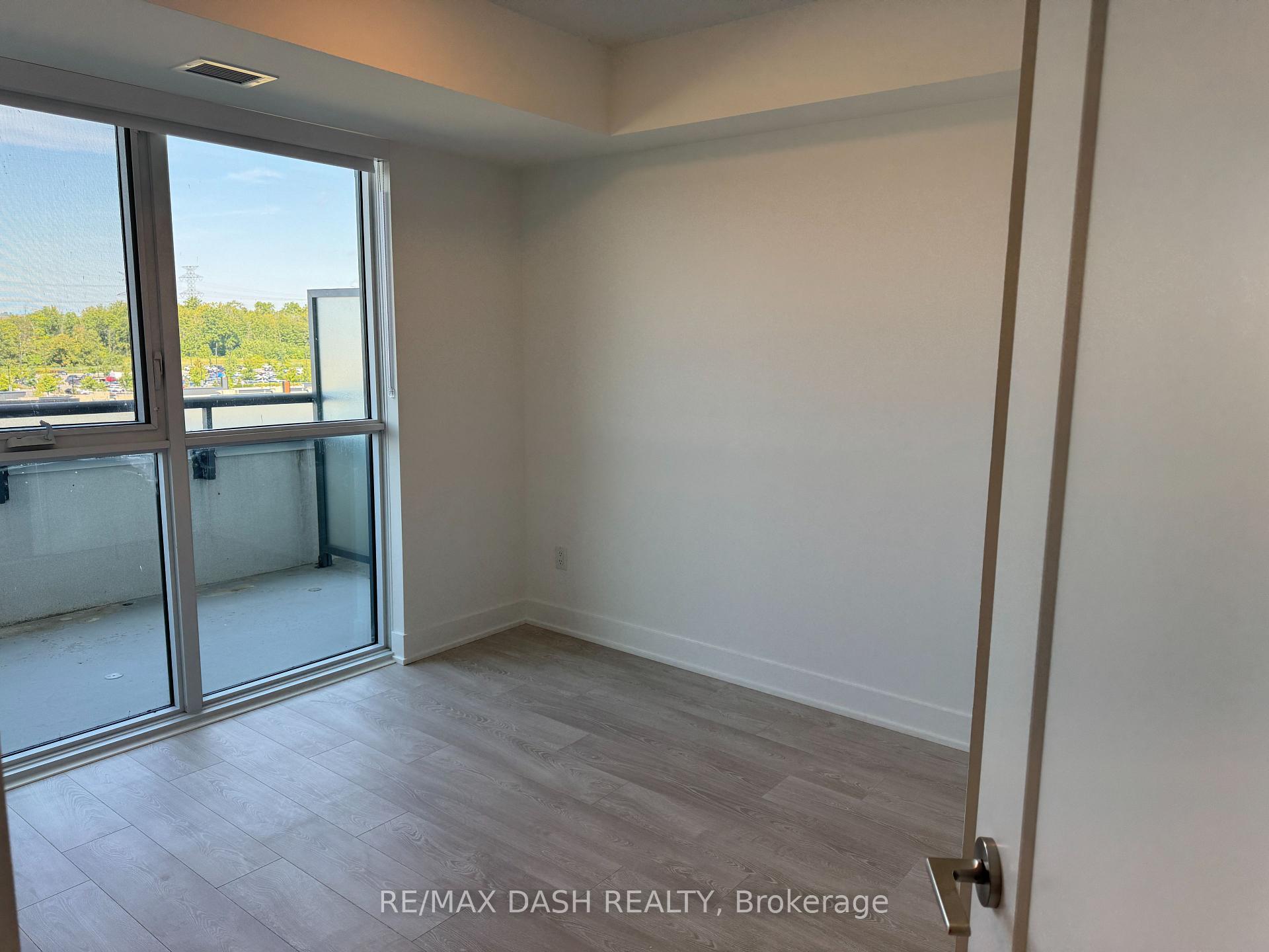 Photo 9 of Unit 634, 2545 Simcoe Street N, Oshawa, Windfields — HOMEH
