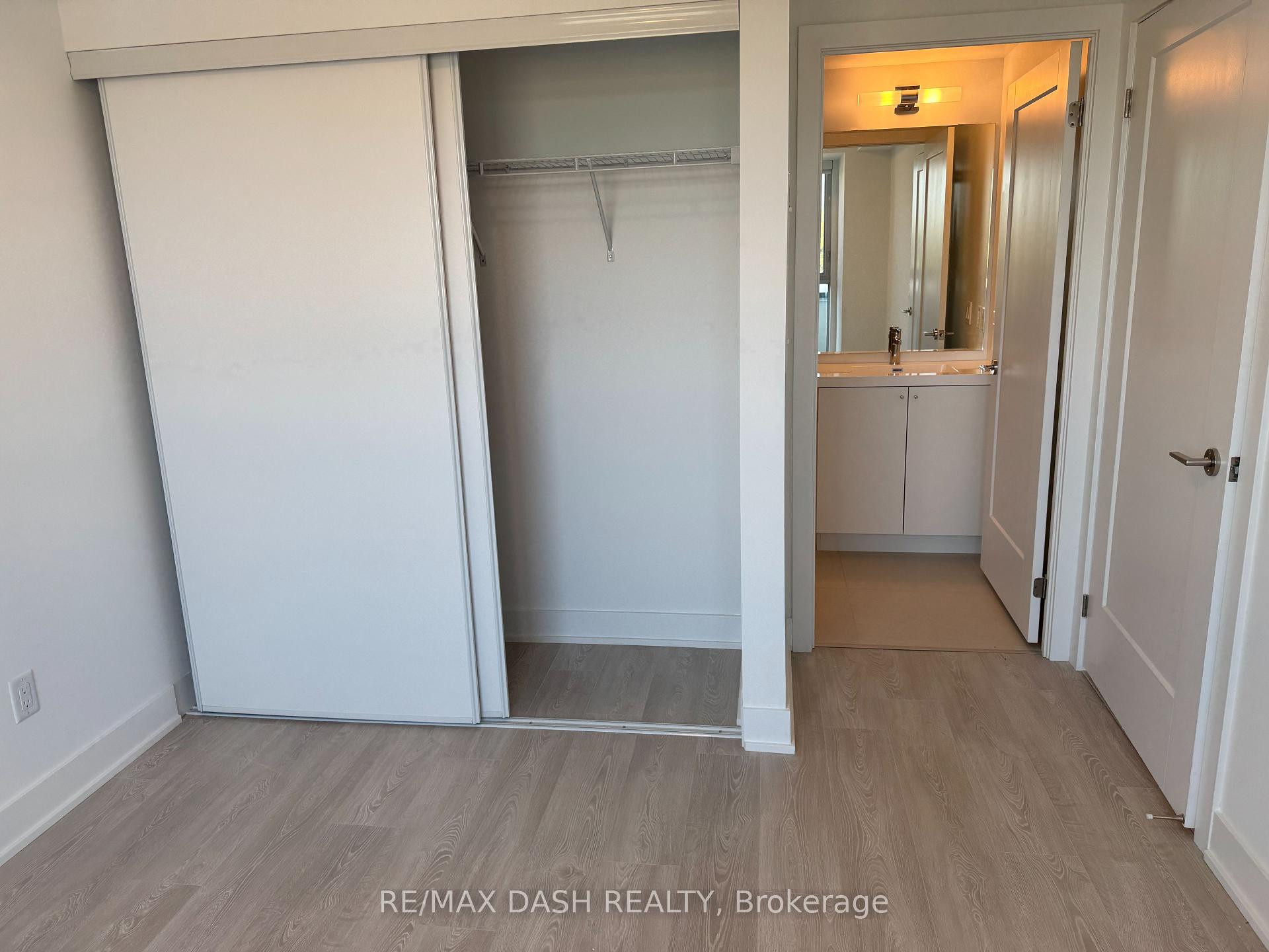 Photo 10 of Unit 634, 2545 Simcoe Street N, Oshawa, Windfields — HOMEH