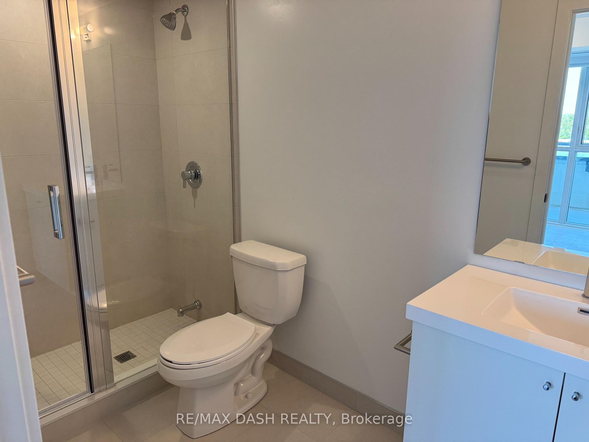 Photo 11 of Unit 634, 2545 Simcoe Street N, Oshawa, Windfields — HOMEH