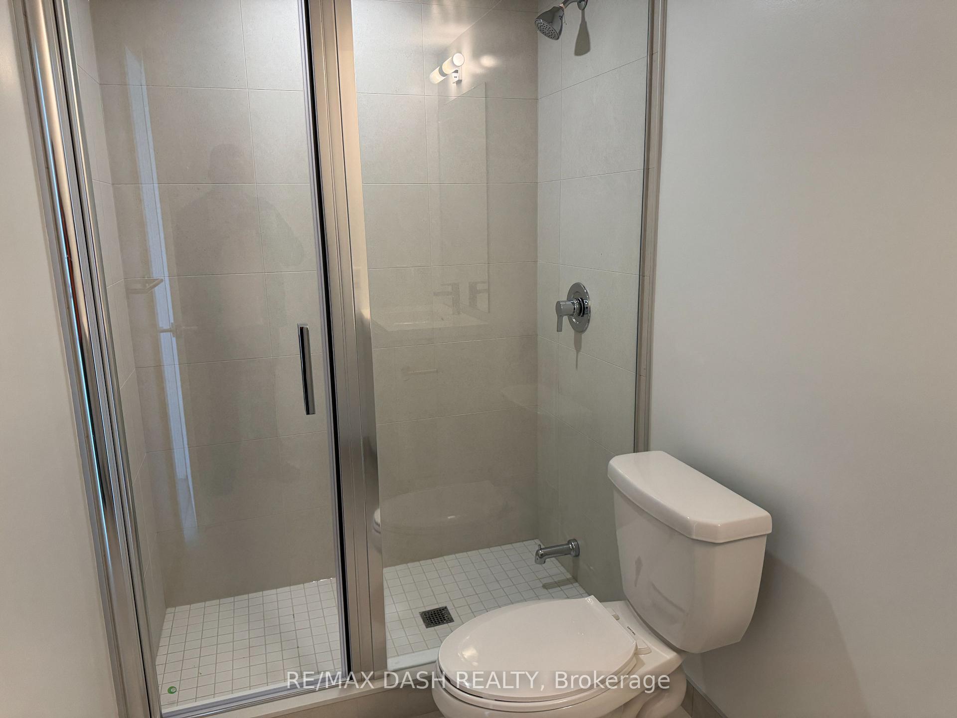 Photo 13 of Unit 634, 2545 Simcoe Street N, Oshawa, Windfields — HOMEH