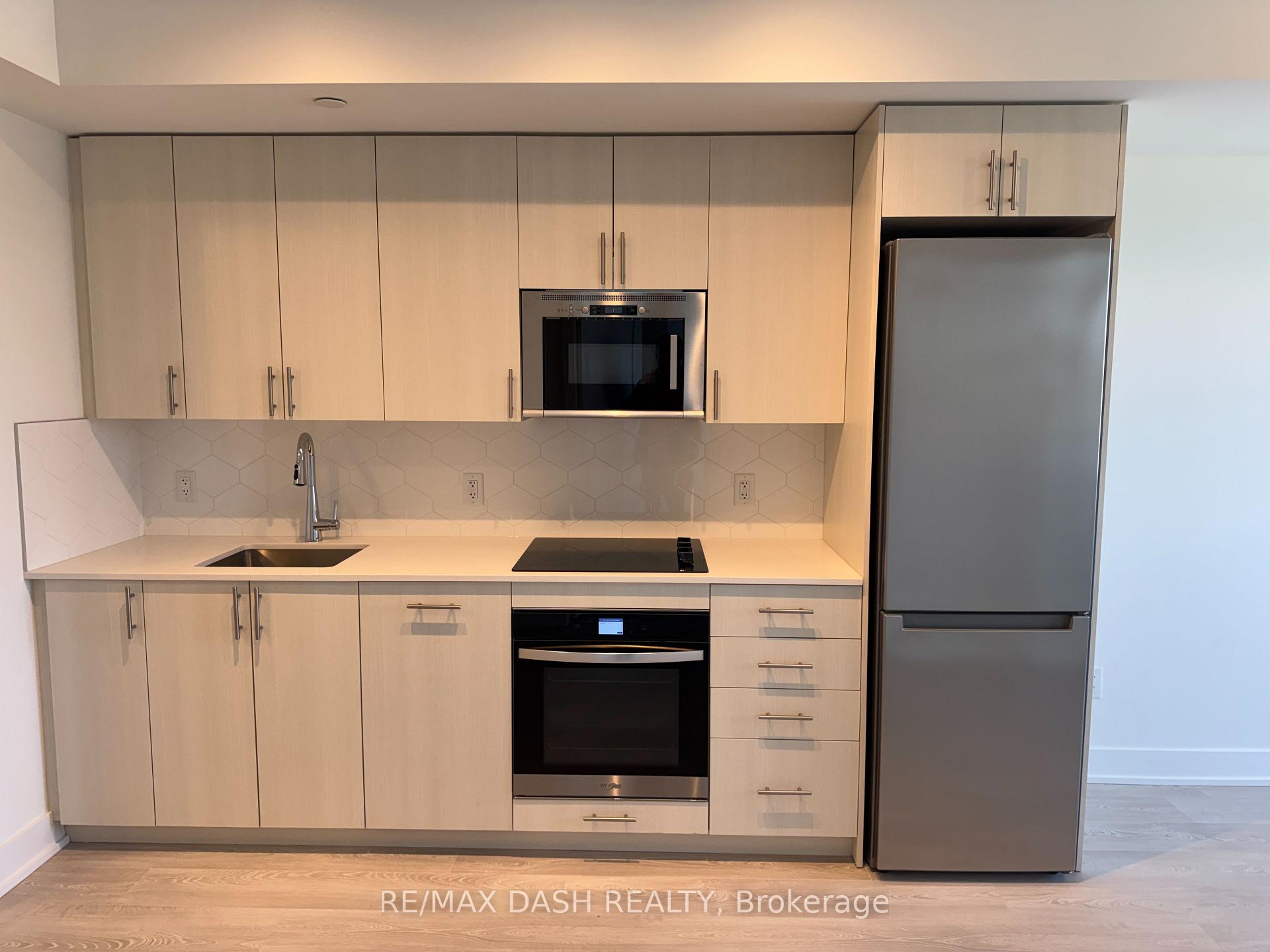 Photo 14 of Unit 634, 2545 Simcoe Street N, Oshawa, Windfields — HOMEH
