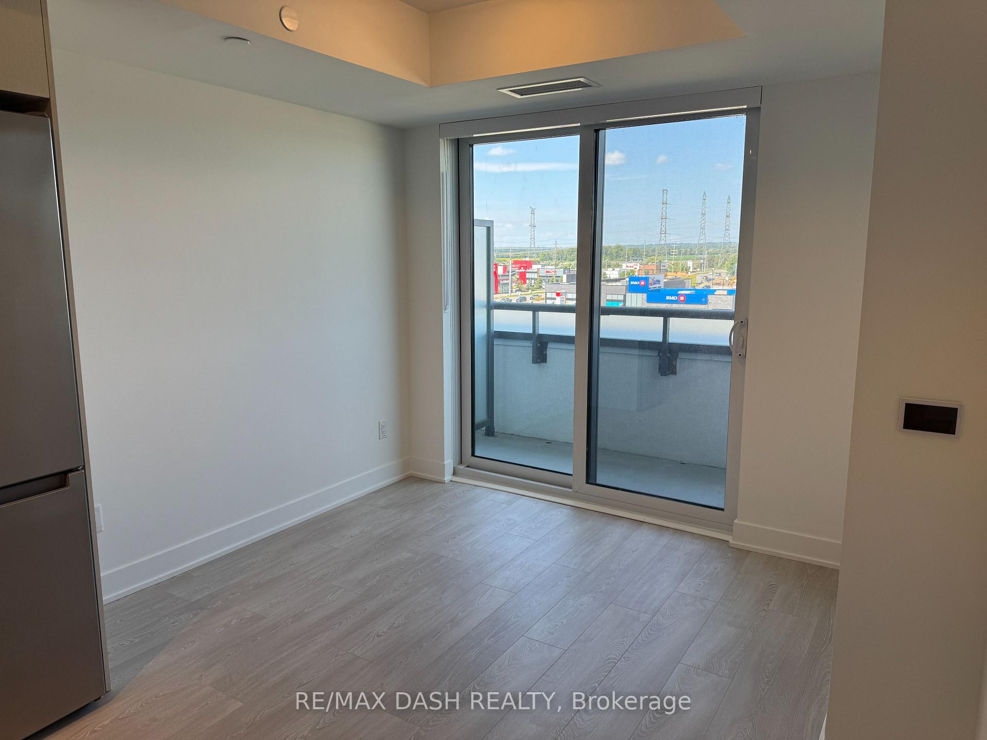 Photo 15 of Unit 634, 2545 Simcoe Street N, Oshawa, Windfields — HOMEH