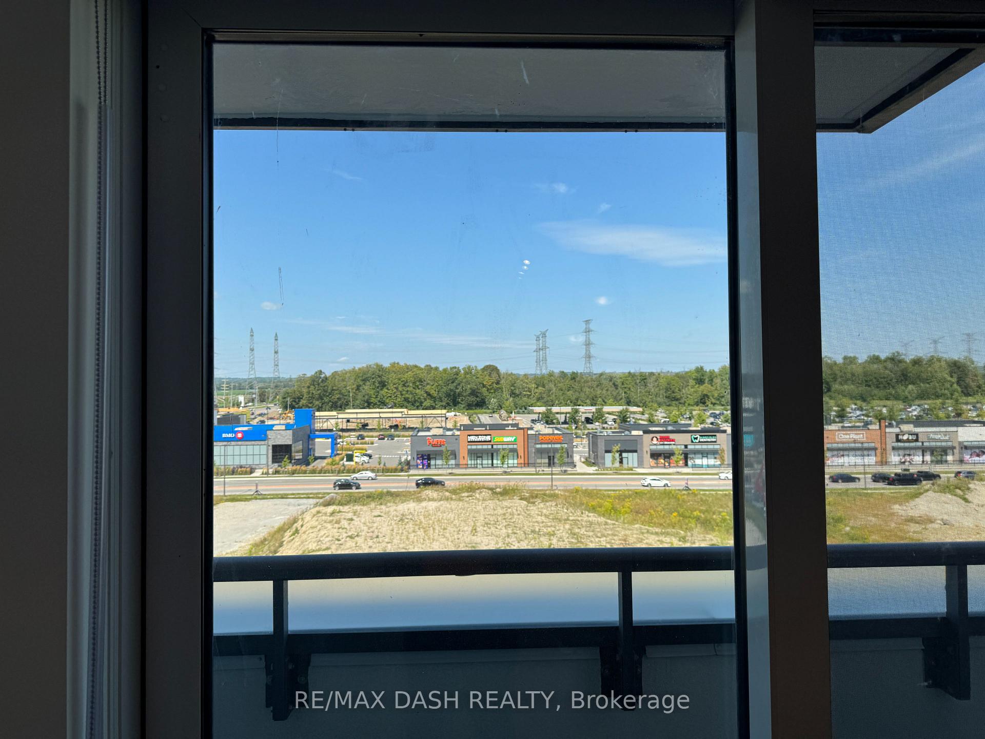 Photo 16 of Unit 634, 2545 Simcoe Street N, Oshawa, Windfields — HOMEH