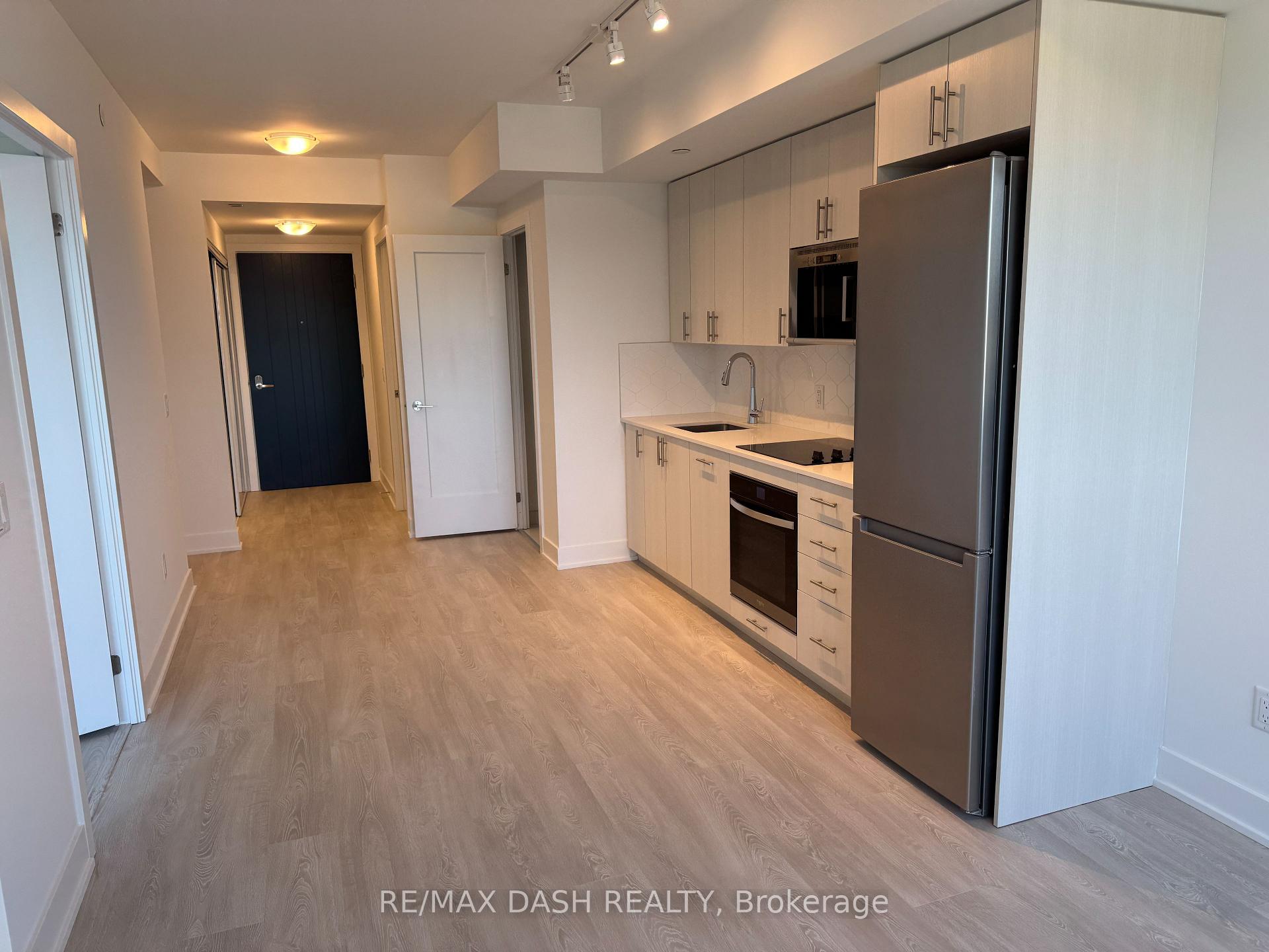 Photo 17 of Unit 634, 2545 Simcoe Street N, Oshawa, Windfields — HOMEH