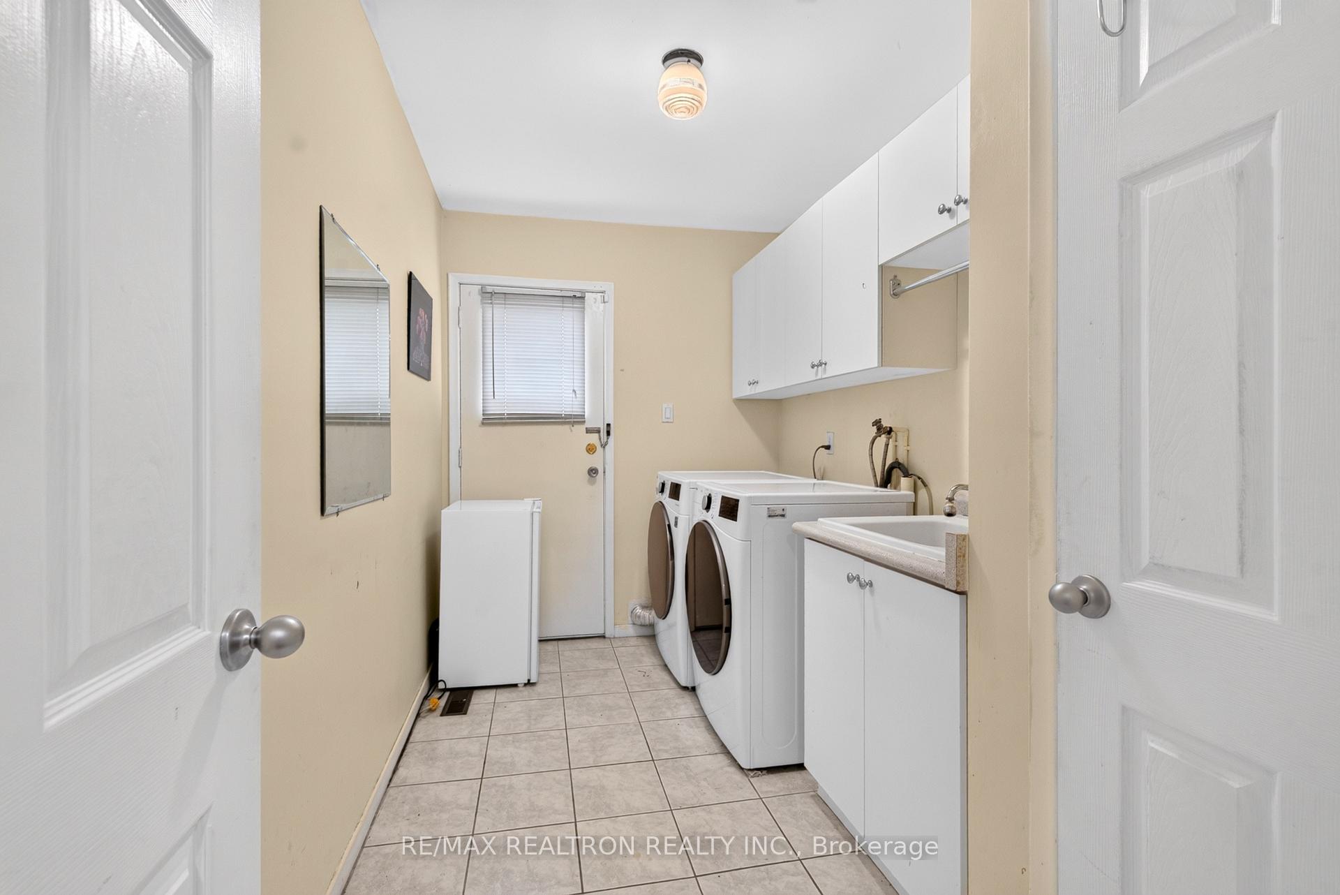 Photo 20 of 591 Cummer Avenue, North York, Bayview Woods-Steeles — HOMEH