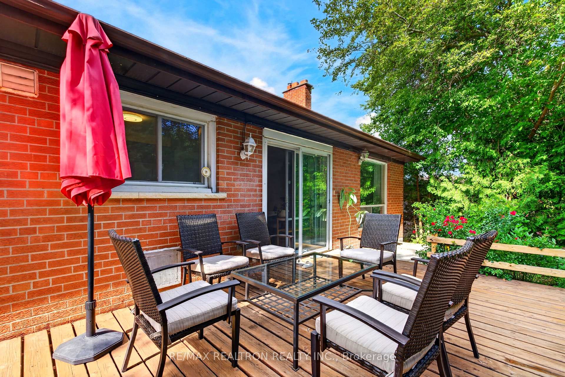 Photo 27 of 591 Cummer Avenue, North York, Bayview Woods-Steeles — HOMEH