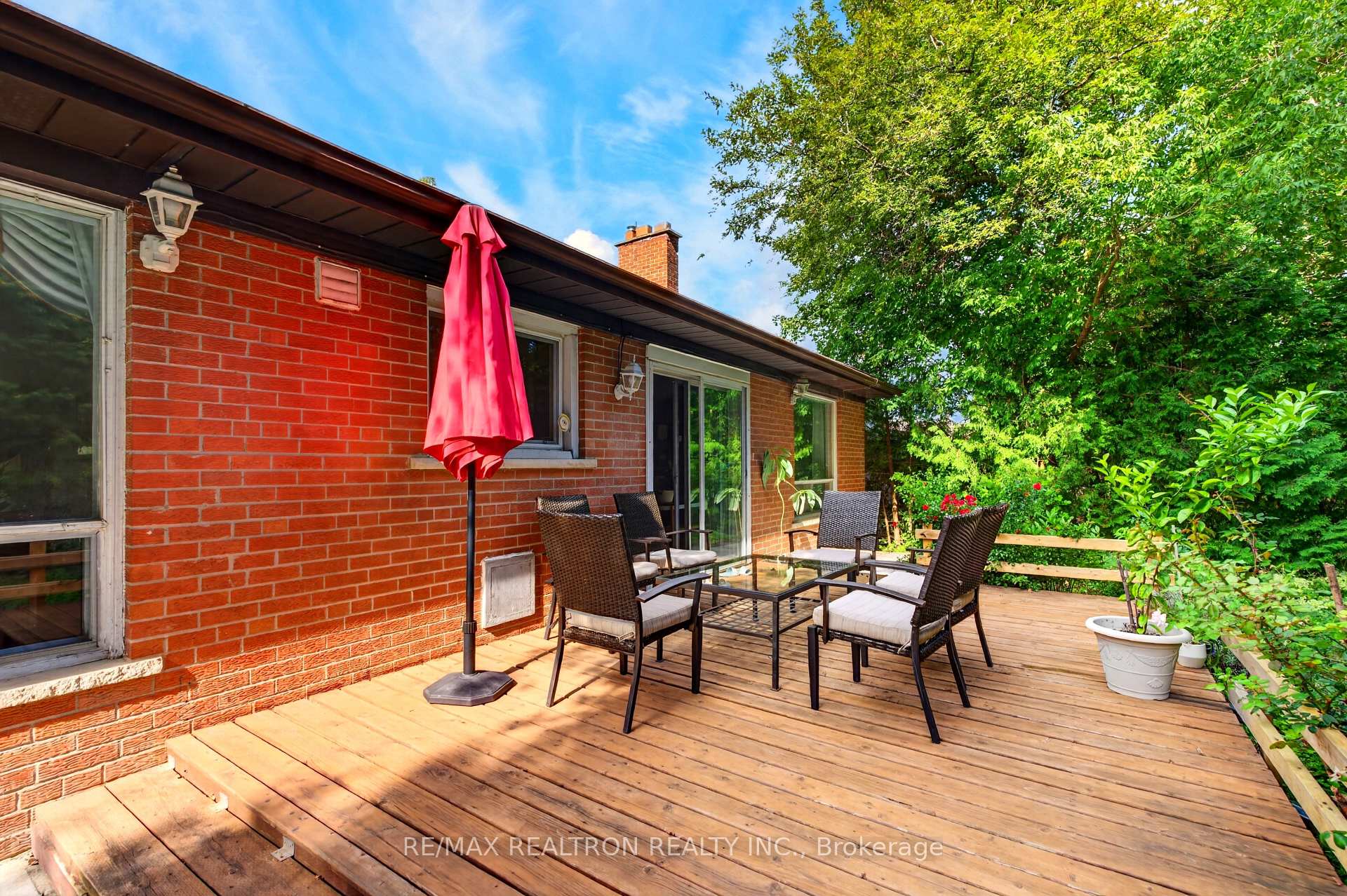 Photo 31 of 591 Cummer Avenue, North York, Bayview Woods-Steeles — HOMEH