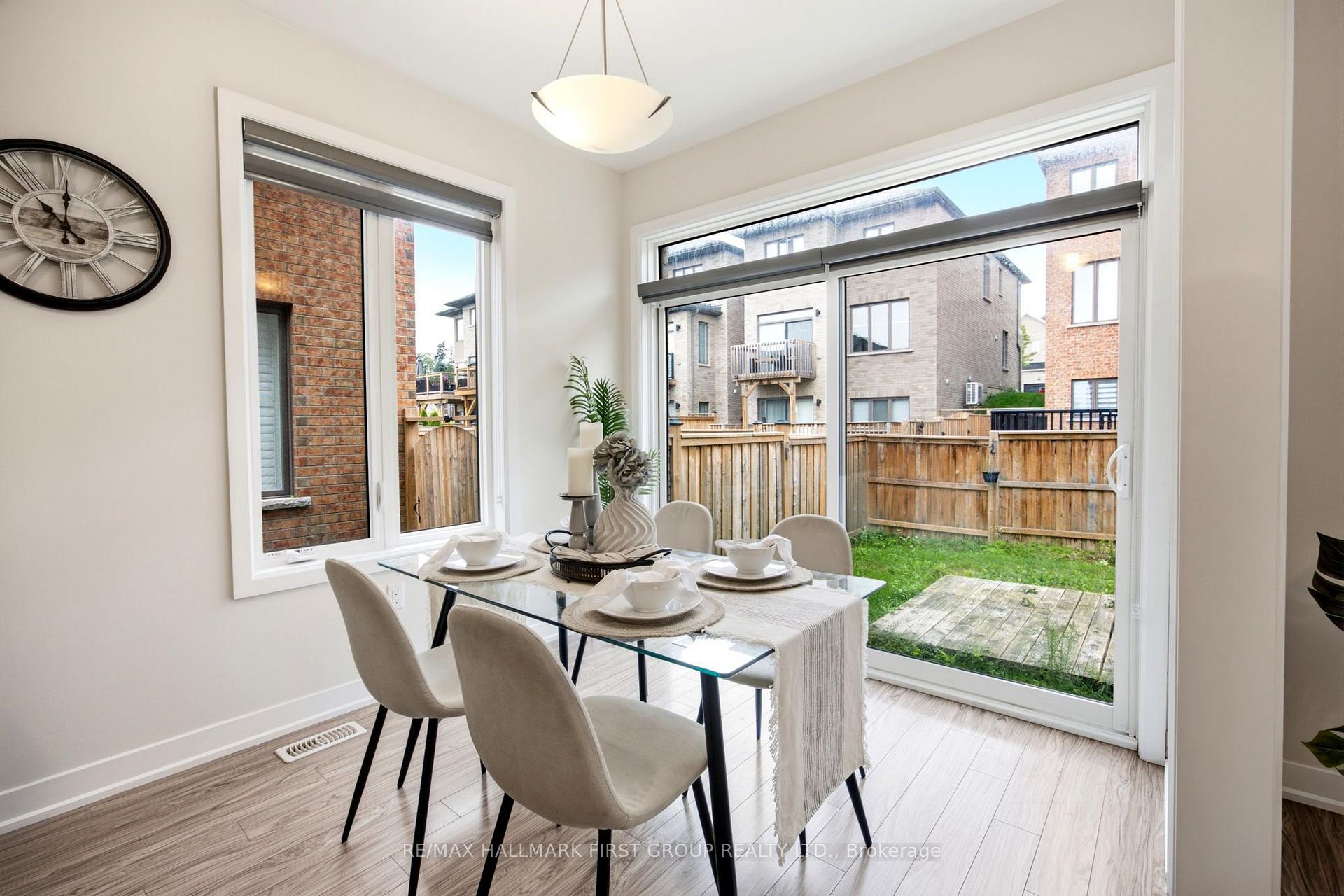 Photo 43 of 142 Vanier Street, Whitby, Pringle Creek — HOMEH