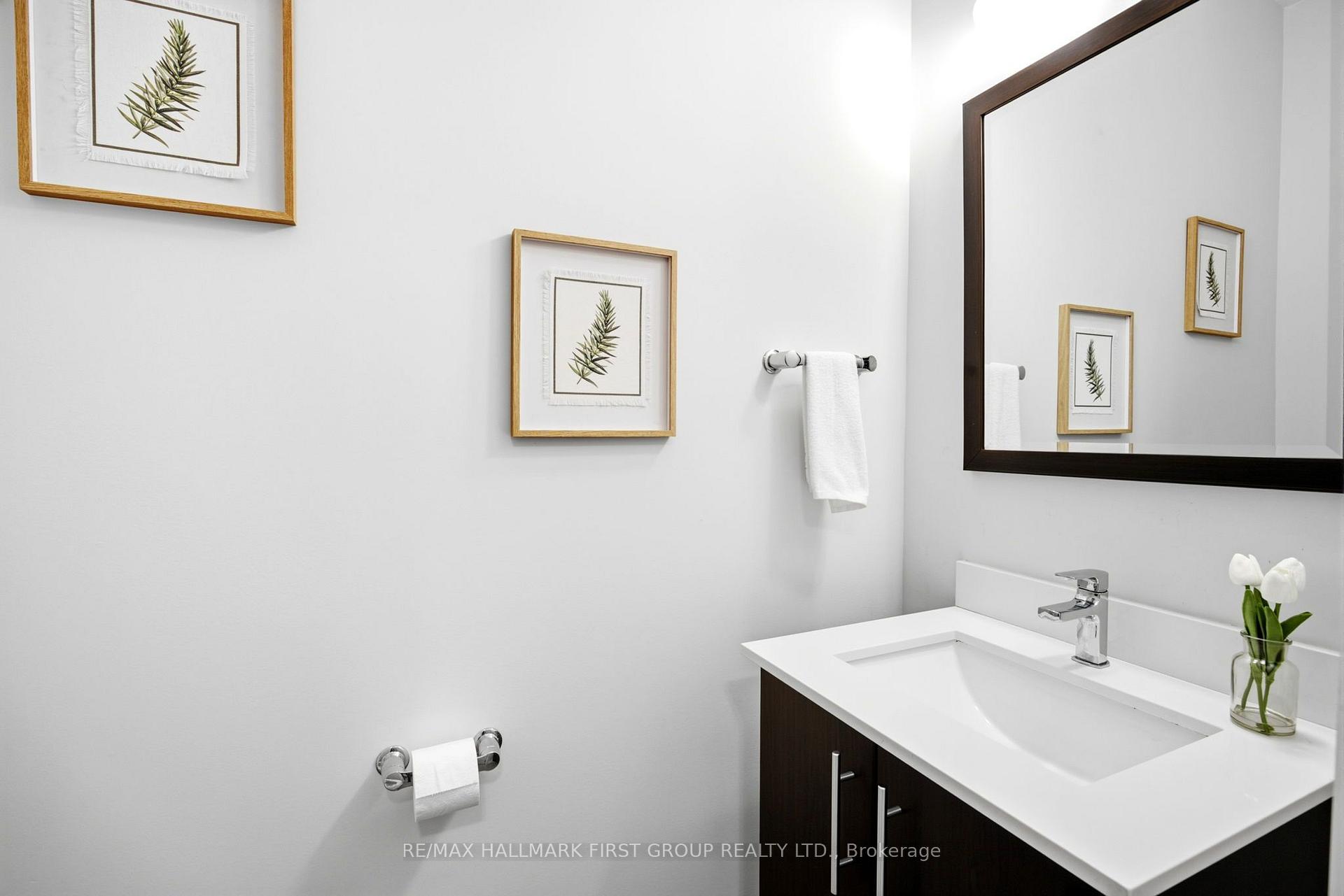 Photo 44 of 142 Vanier Street, Whitby, Pringle Creek — HOMEH