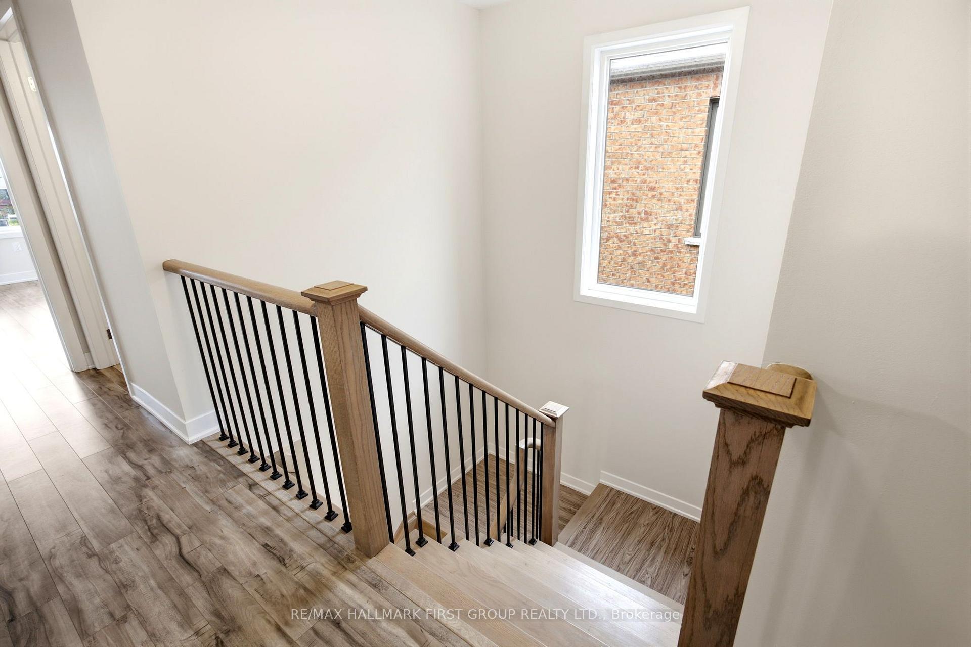 Photo 46 of 142 Vanier Street, Whitby, Pringle Creek — HOMEH