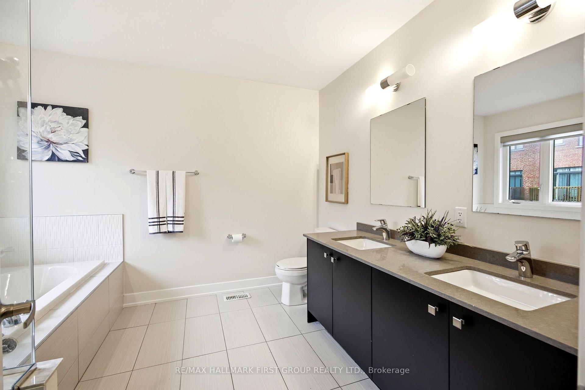 Photo 52 of 142 Vanier Street, Whitby, Pringle Creek — HOMEH
