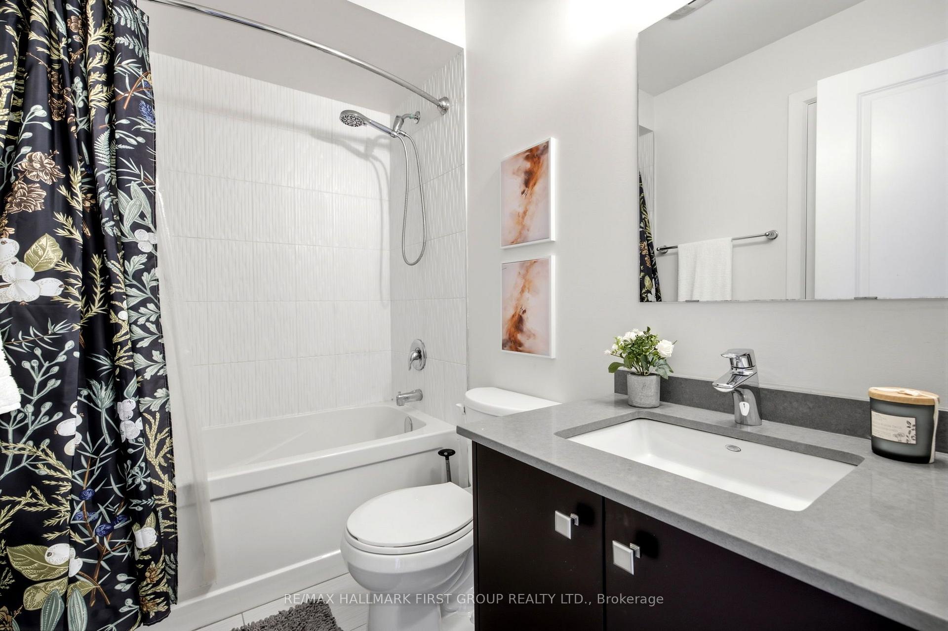 Photo 62 of 142 Vanier Street, Whitby, Pringle Creek — HOMEH
