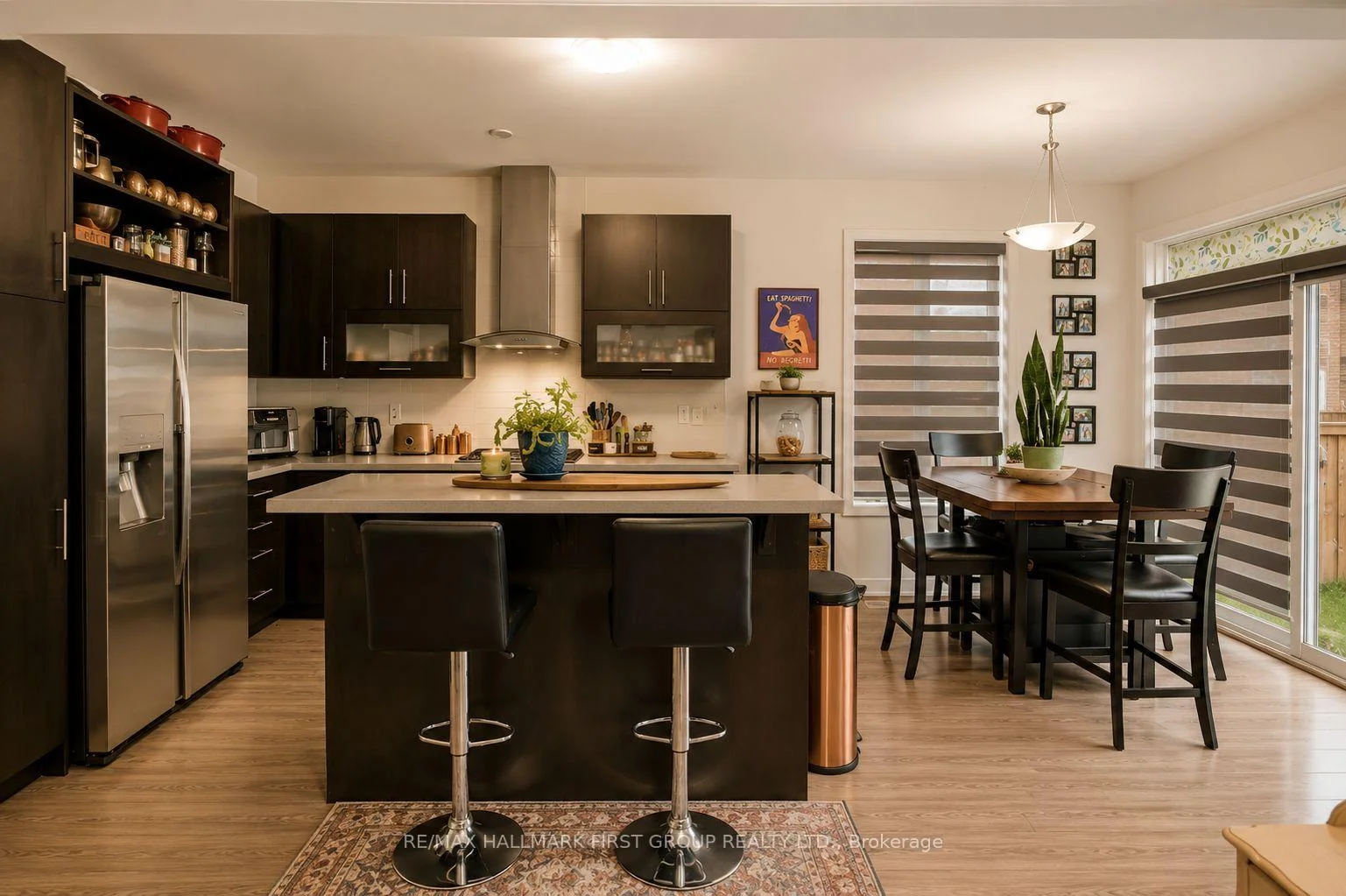 Photo 5 of 142 Vanier Street, Whitby, Pringle Creek — HOMEH