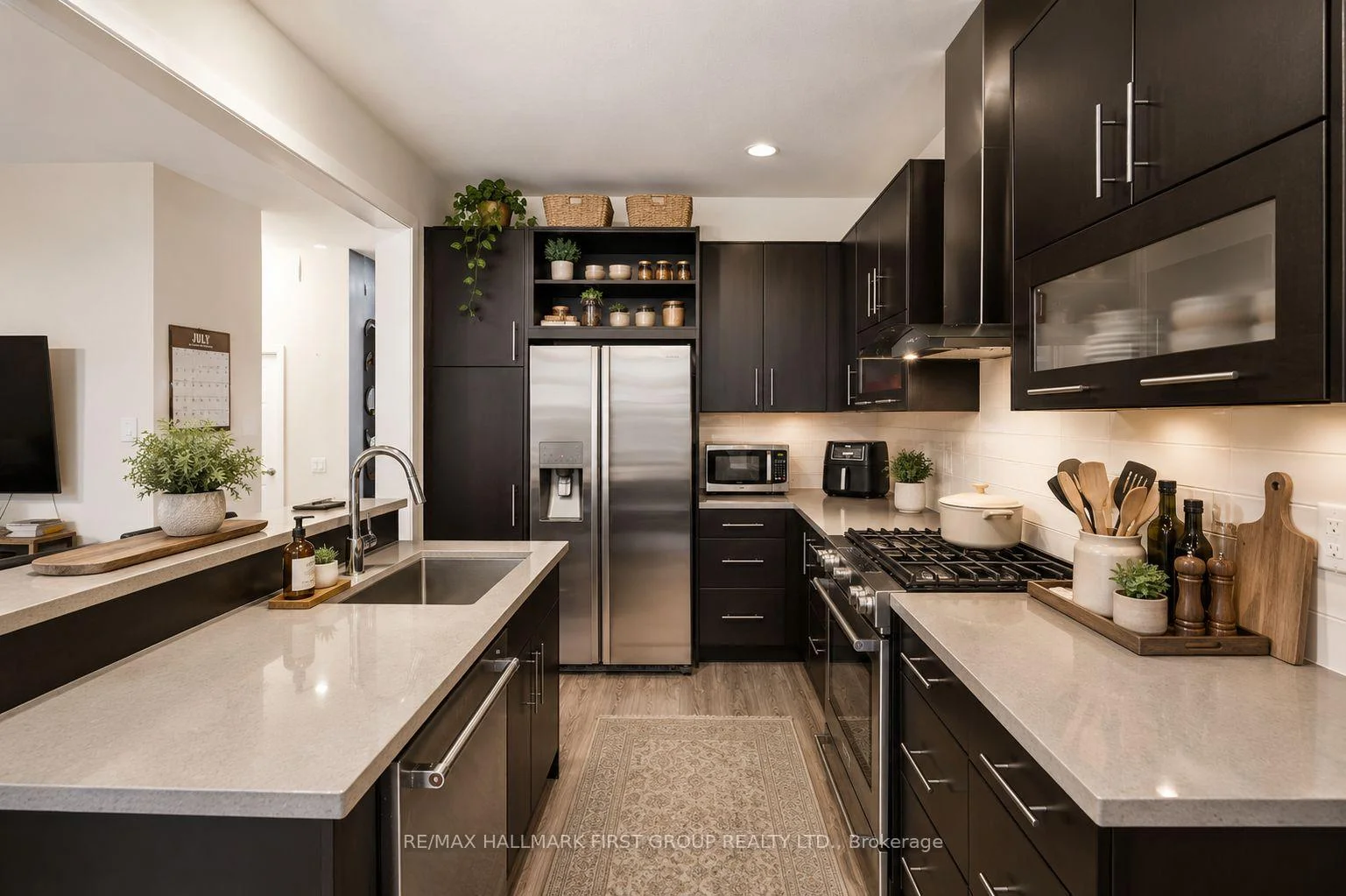 Photo 16 of 142 Vanier Street, Whitby, Pringle Creek — HOMEH