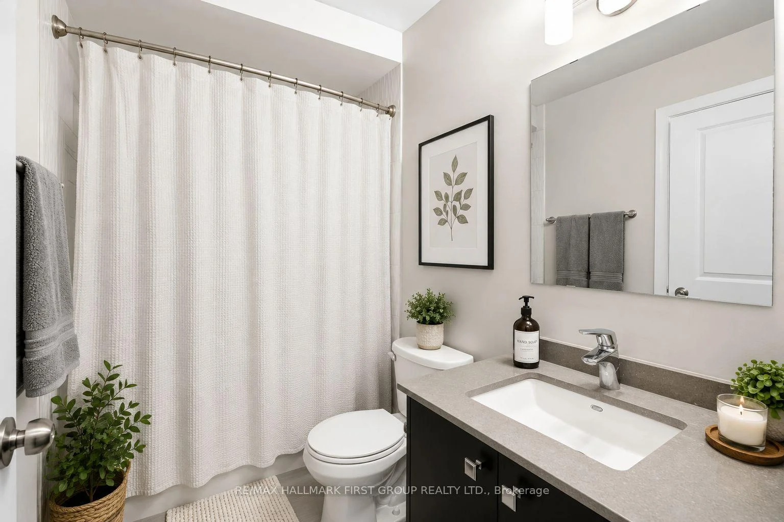 Photo 21 of 142 Vanier Street, Whitby, Pringle Creek — HOMEH