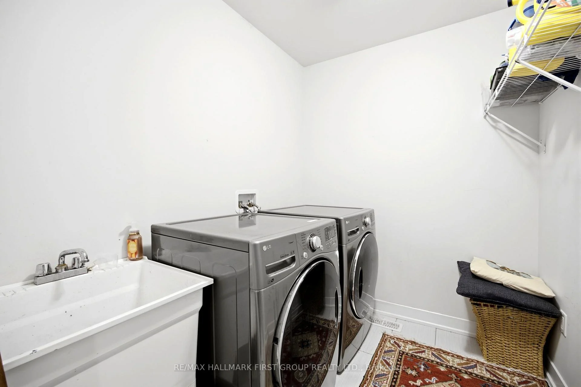 Photo 22 of 142 Vanier Street, Whitby, Pringle Creek — HOMEH
