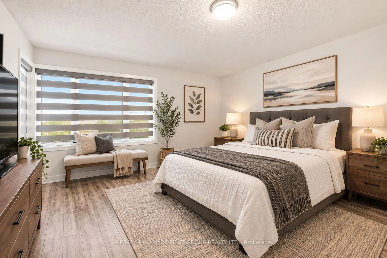 Photo 27 of 142 Vanier Street, Whitby, Pringle Creek — HOMEH