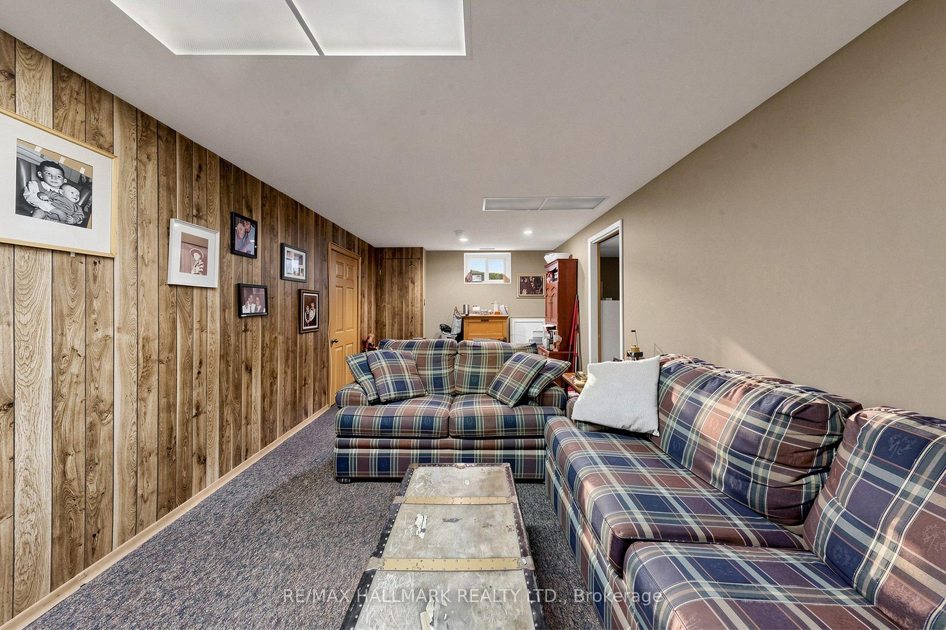 Photo 29 of 135 Senator Reesors Drive, Markham, Sherwood-Amberglen — HOMEH