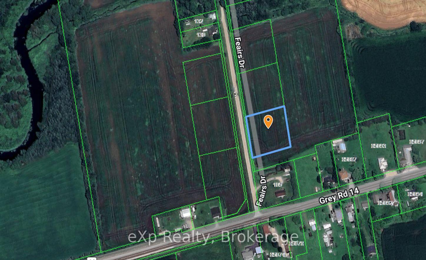Photo of 115 Feairs Drive