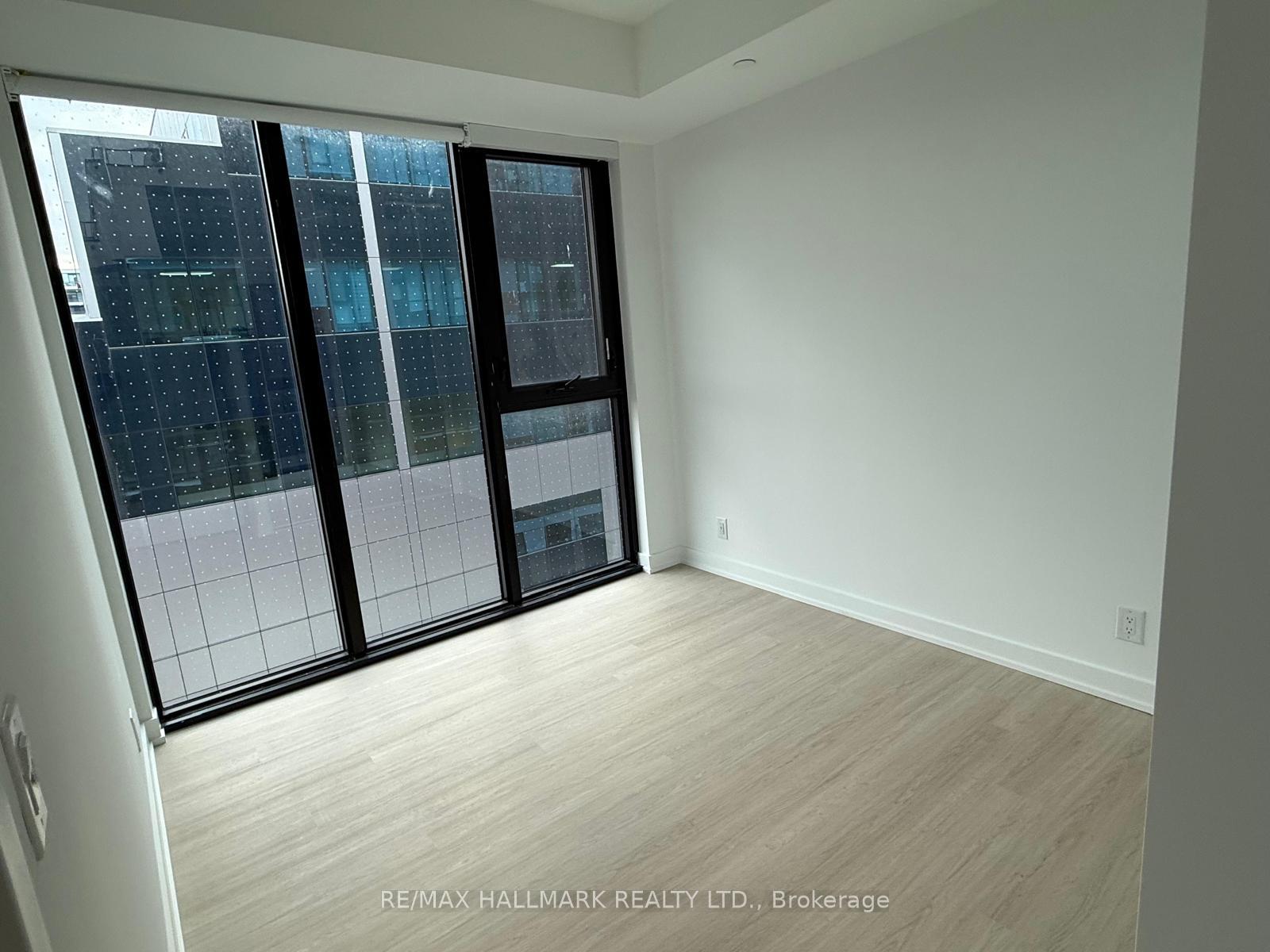Photo 10 of Unit 607, 699 Sheppard Avenue E, North York, Bayview Village — HOMEH
