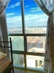 Photo 3 of Unit Ph7, 22 Olive Avenue, North York, Willowdale East — HOMEH