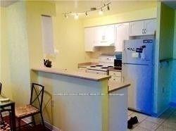 Photo 4 of Unit Ph7, 22 Olive Avenue, North York, Willowdale East — HOMEH