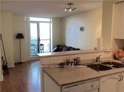 Photo 5 of Unit Ph7, 22 Olive Avenue, North York, Willowdale East — HOMEH