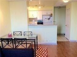 Photo 6 of Unit Ph7, 22 Olive Avenue, North York, Willowdale East — HOMEH