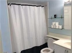 Photo 7 of Unit Ph7, 22 Olive Avenue, North York, Willowdale East — HOMEH