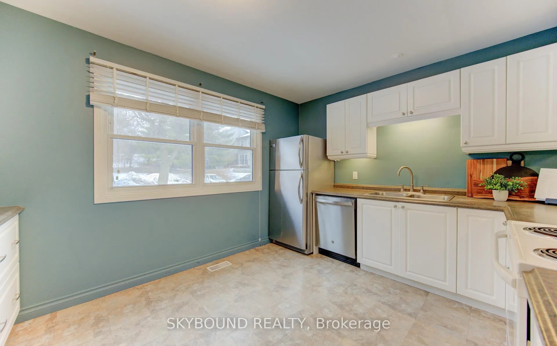 Photo 8 of Unit 27, 88 Mcdougall Road, Waterloo — HOMEH
