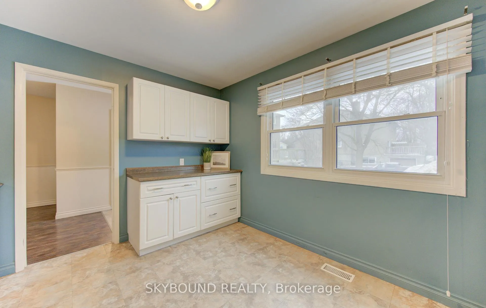 Photo 9 of Unit 27, 88 Mcdougall Road, Waterloo — HOMEH