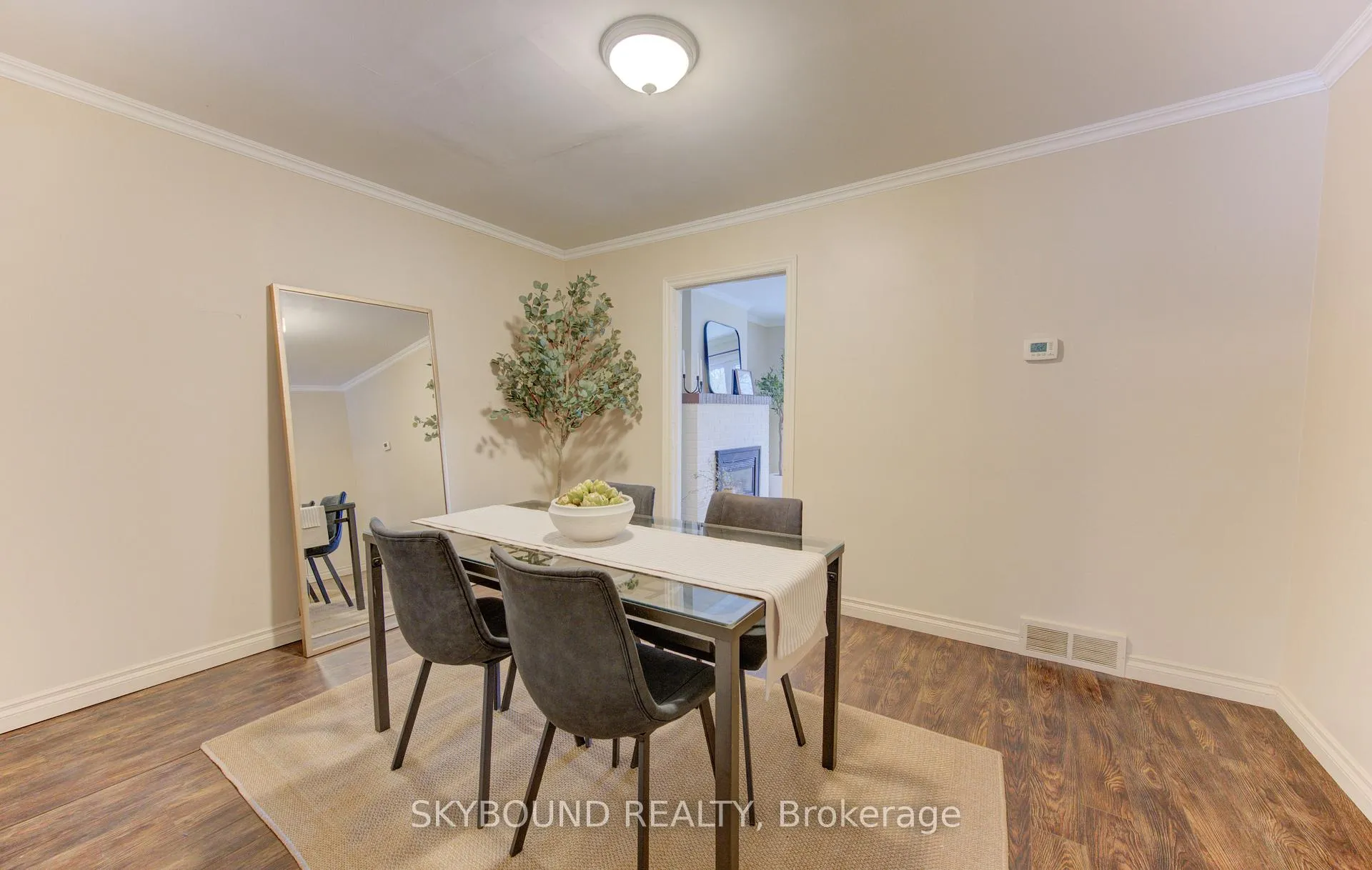 Photo 10 of Unit 27, 88 Mcdougall Road, Waterloo — HOMEH