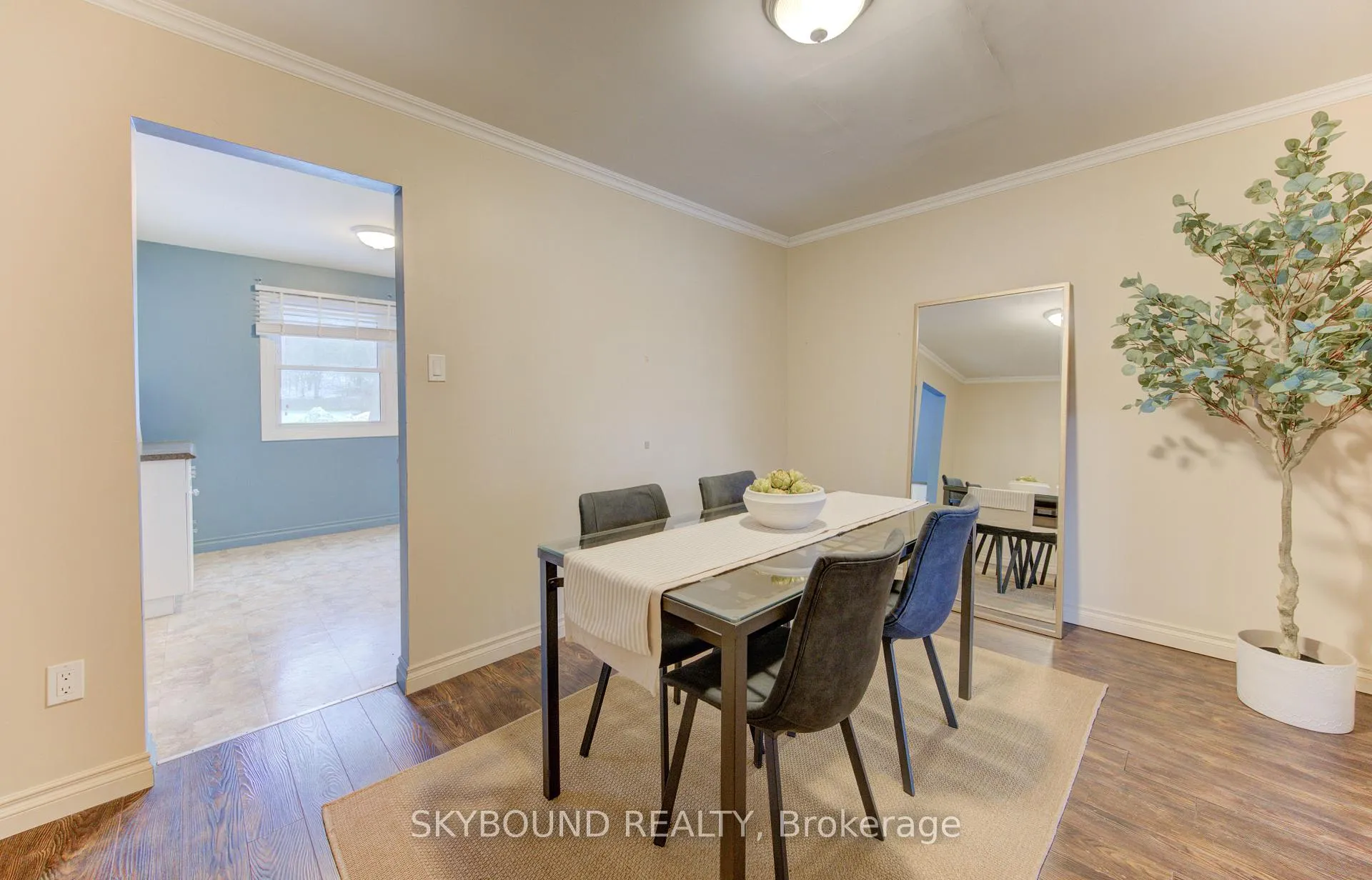 Photo 11 of Unit 27, 88 Mcdougall Road, Waterloo — HOMEH