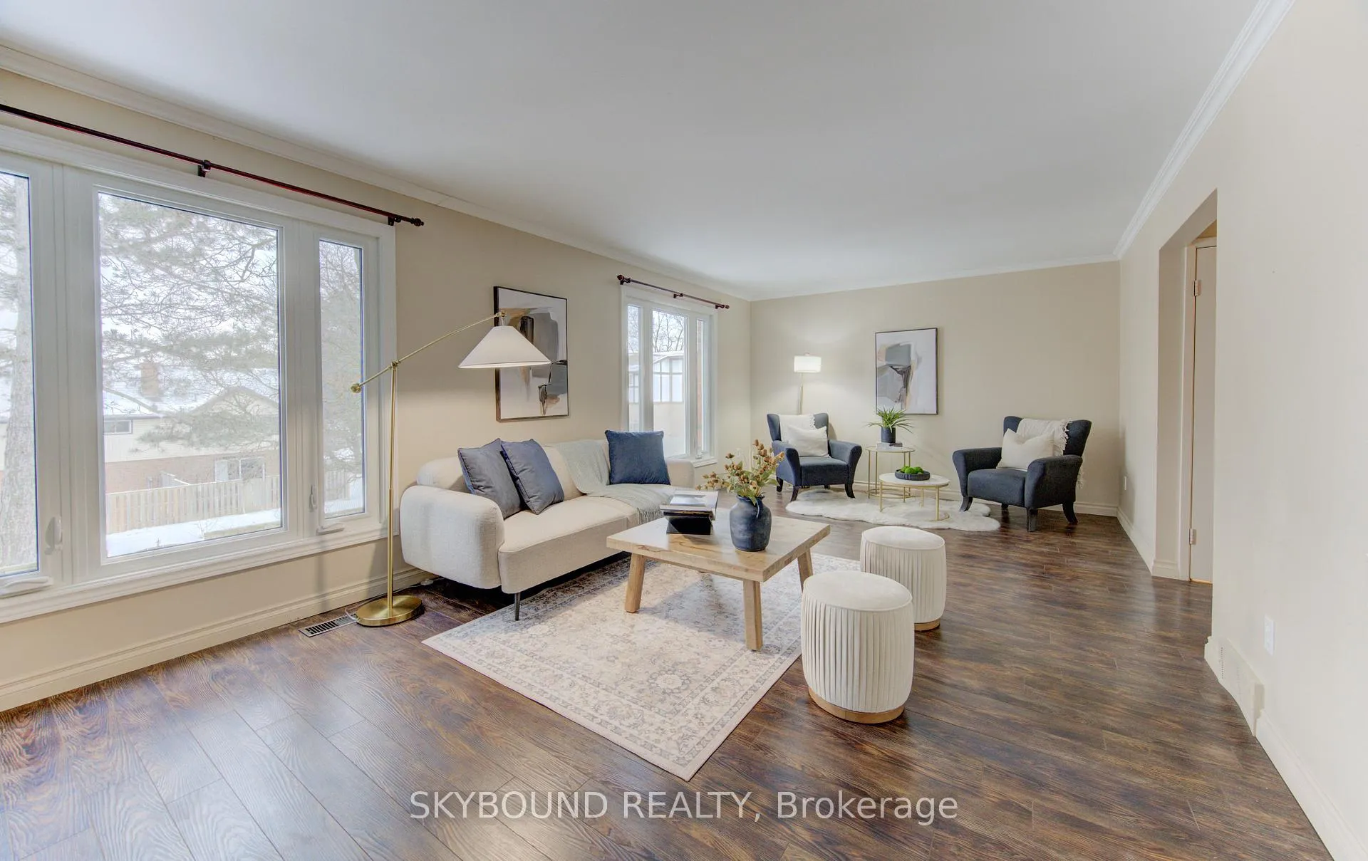 Photo 12 of Unit 27, 88 Mcdougall Road, Waterloo — HOMEH