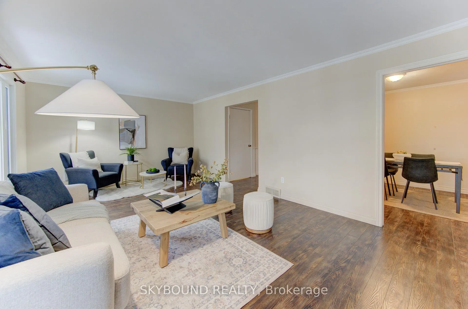 Photo 13 of Unit 27, 88 Mcdougall Road, Waterloo — HOMEH