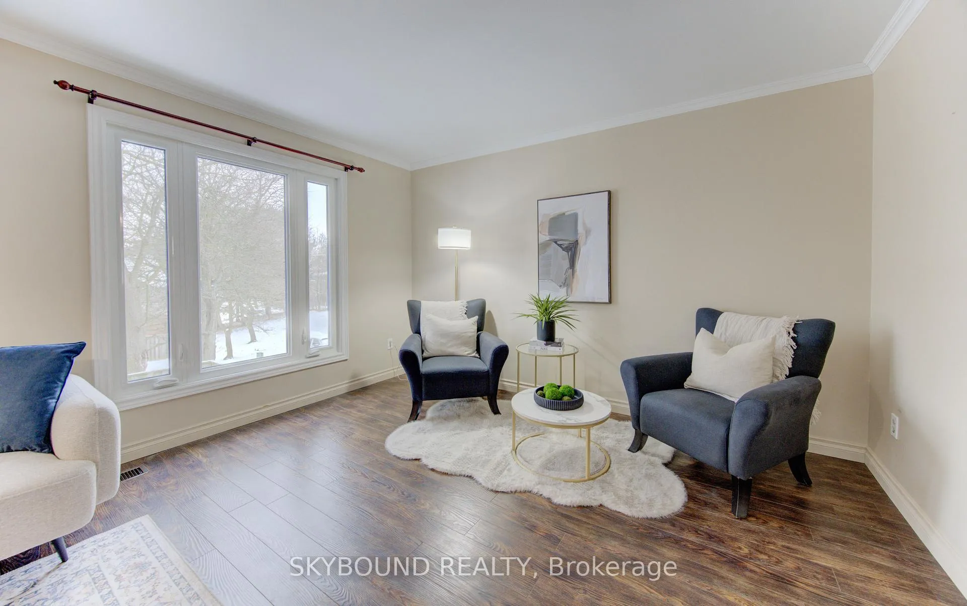 Photo 14 of Unit 27, 88 Mcdougall Road, Waterloo — HOMEH