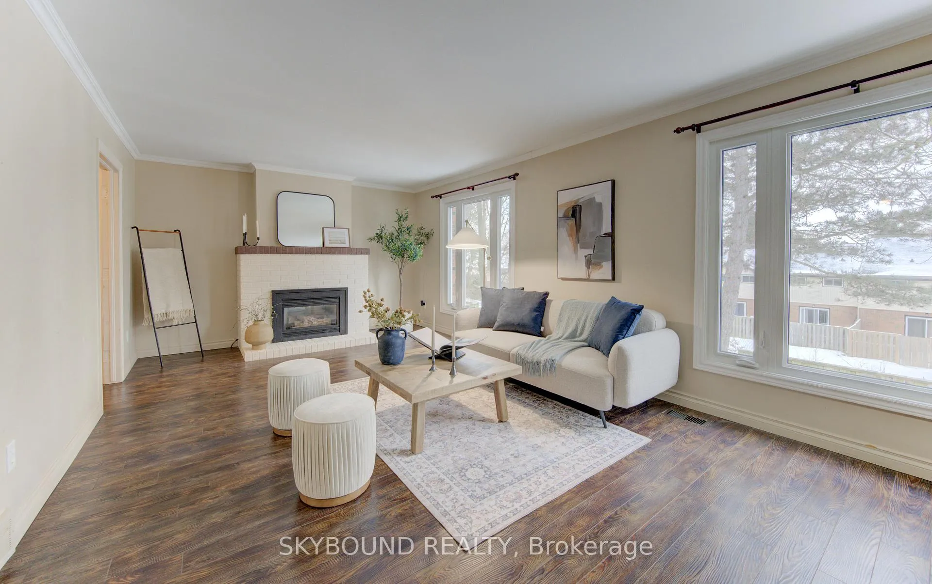 Photo 15 of Unit 27, 88 Mcdougall Road, Waterloo — HOMEH