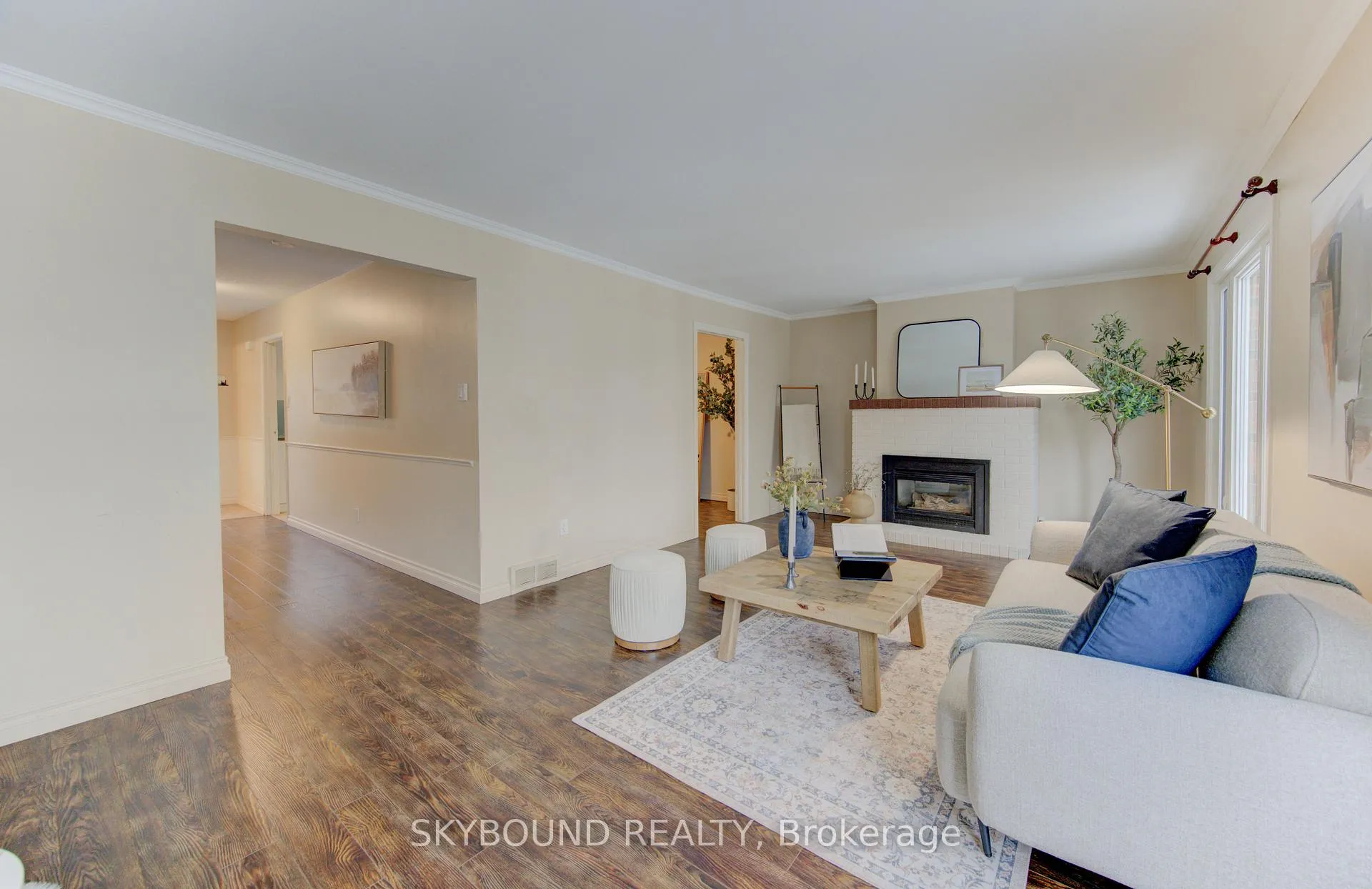 Photo 16 of Unit 27, 88 Mcdougall Road, Waterloo — HOMEH