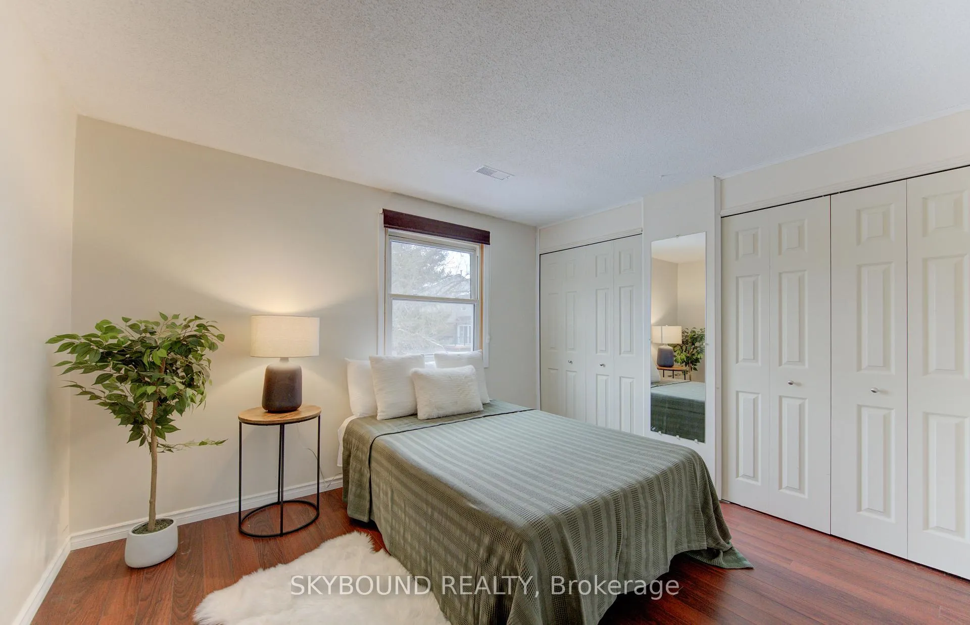 Photo 17 of Unit 27, 88 Mcdougall Road, Waterloo — HOMEH