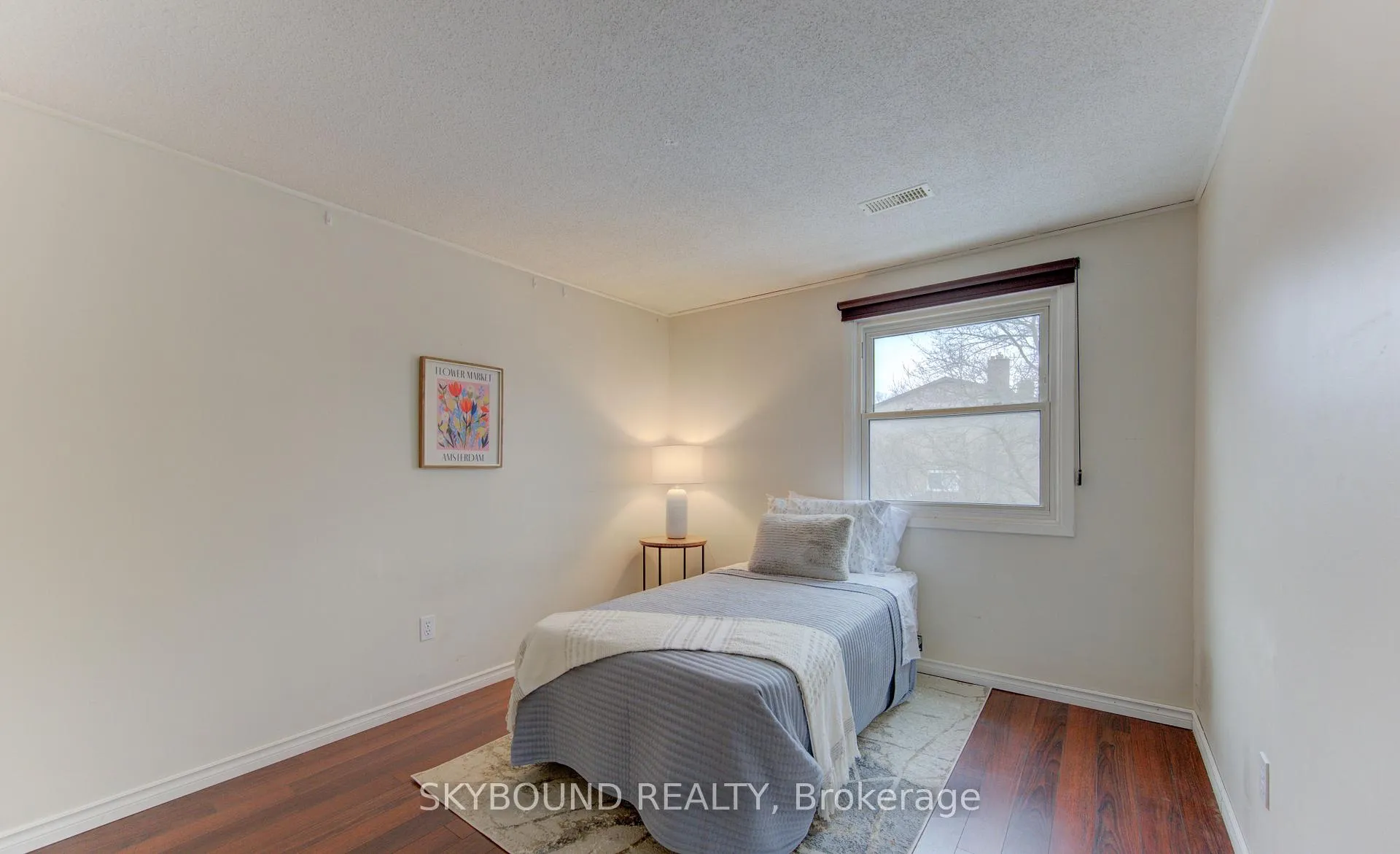 Photo 18 of Unit 27, 88 Mcdougall Road, Waterloo — HOMEH