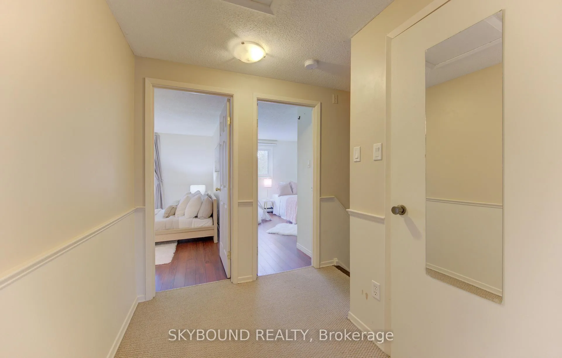 Photo 20 of Unit 27, 88 Mcdougall Road, Waterloo — HOMEH