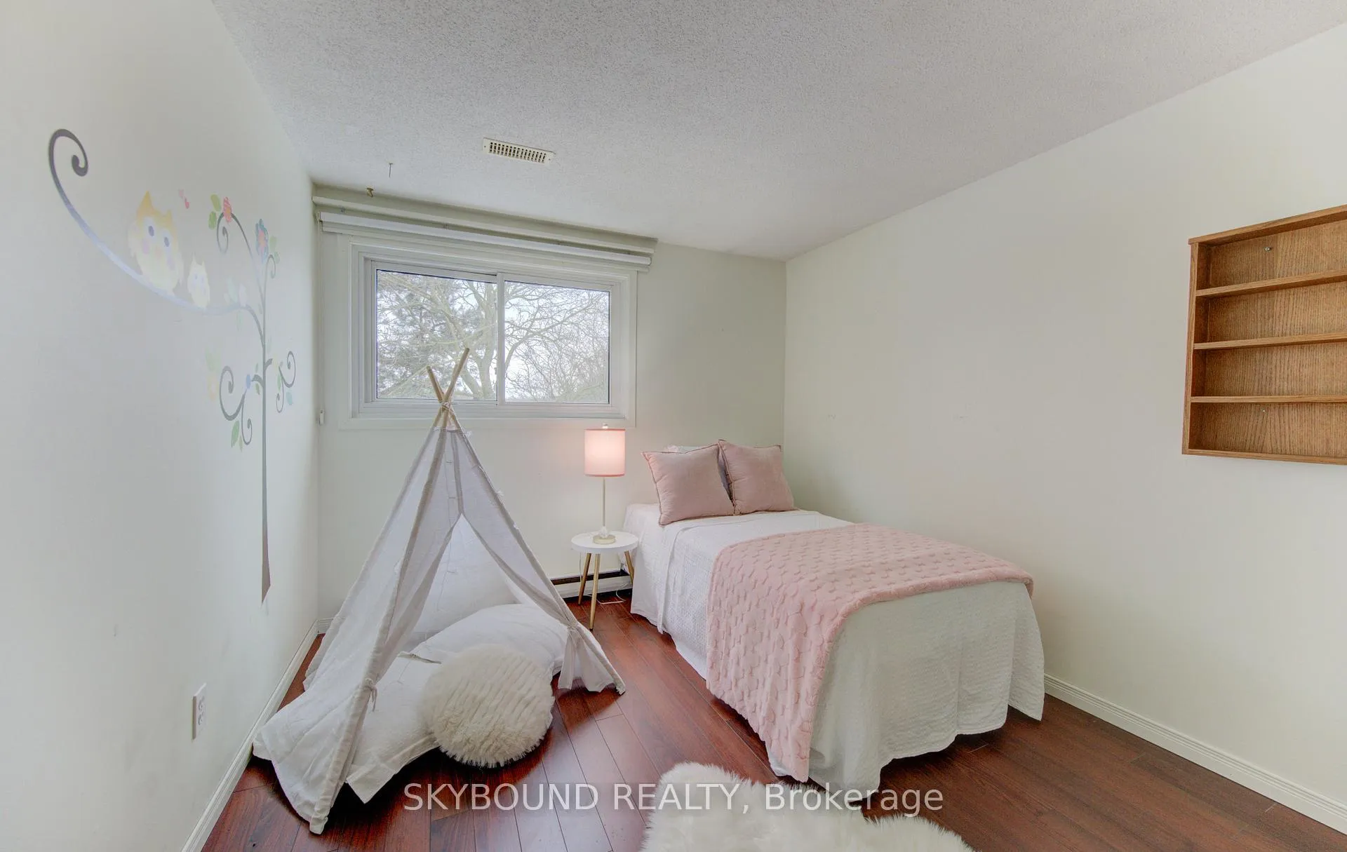 Photo 21 of Unit 27, 88 Mcdougall Road, Waterloo — HOMEH