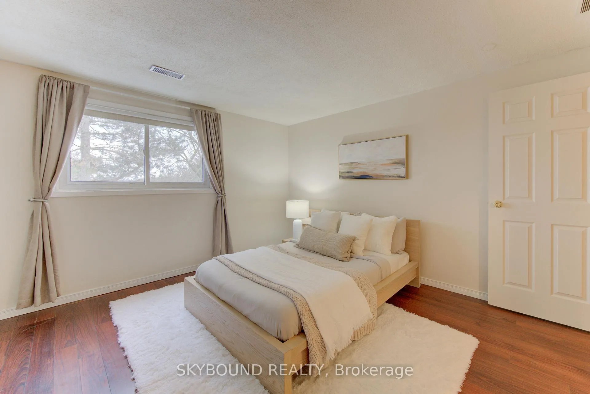 Photo 22 of Unit 27, 88 Mcdougall Road, Waterloo — HOMEH